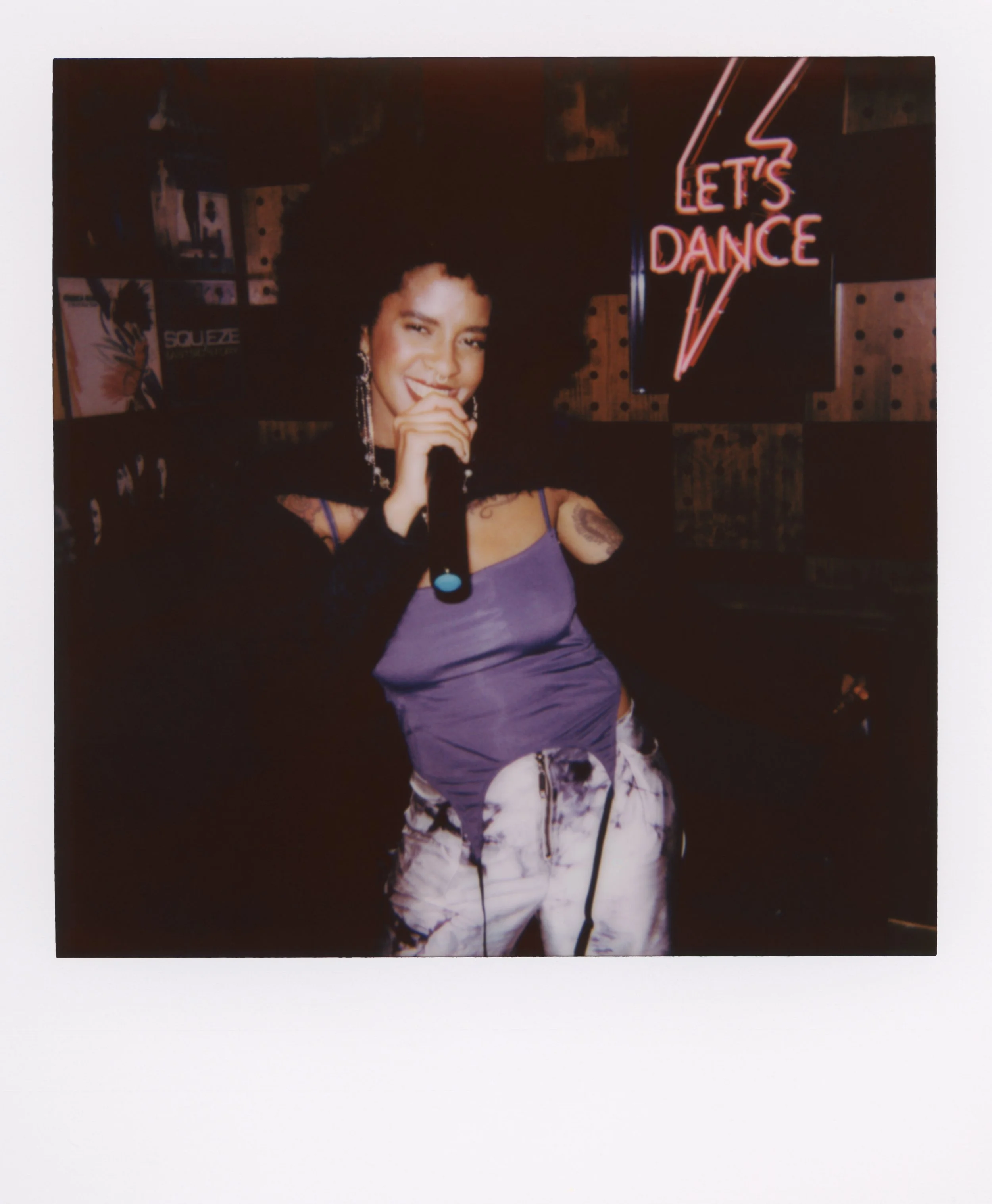 Scan20221110_0041.jpg