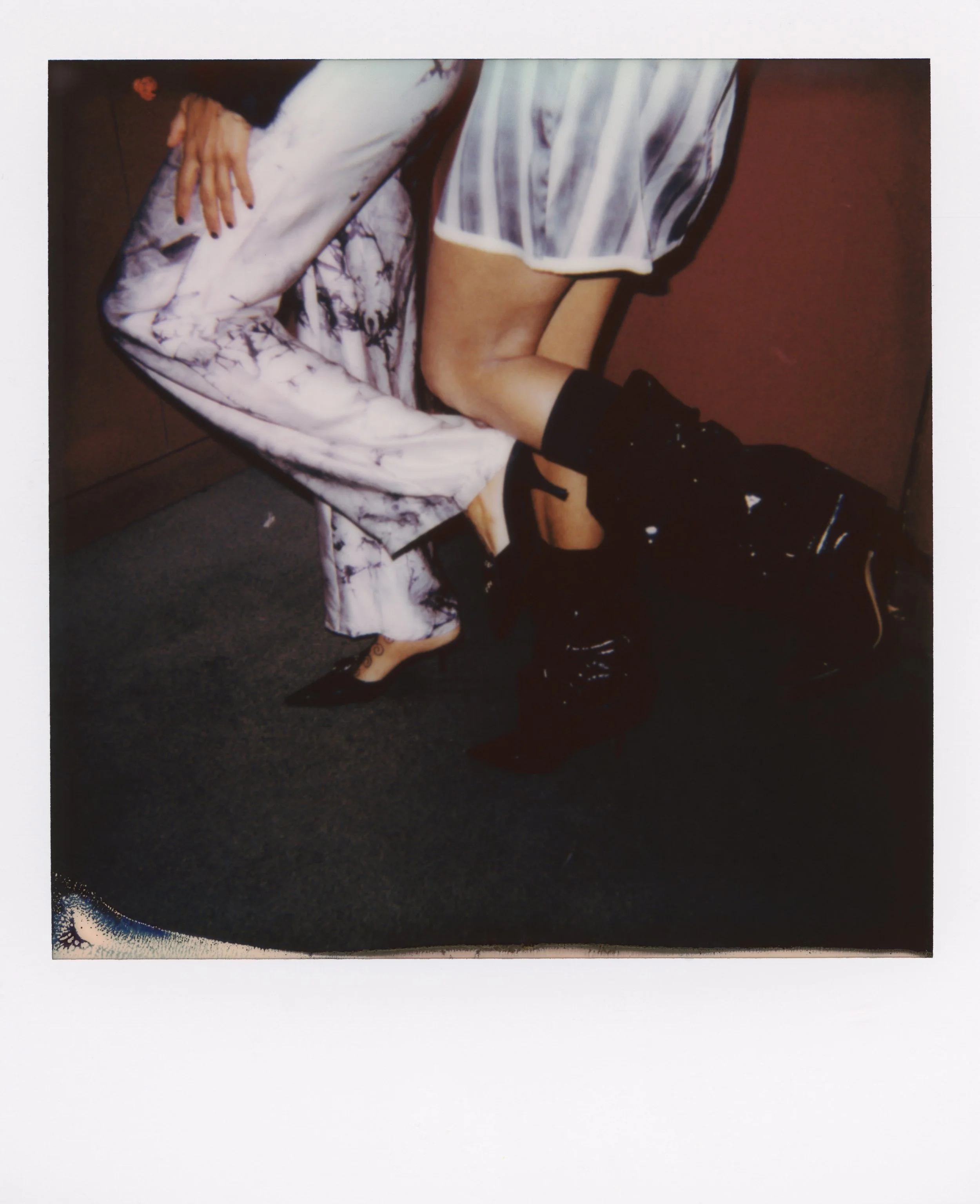Scan20221110.jpg