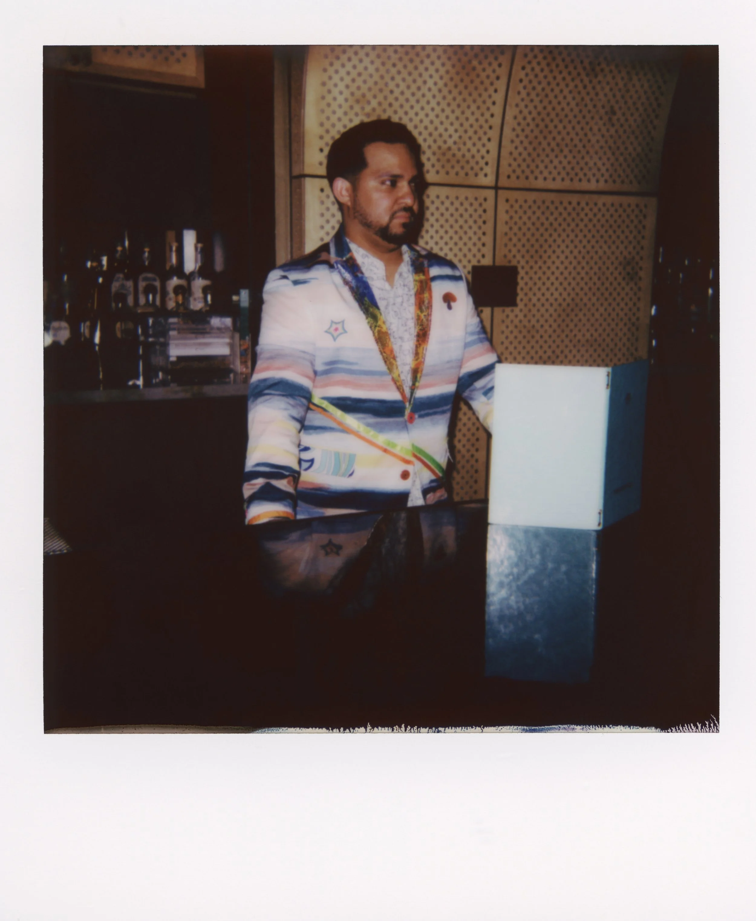 Scan20221110_0011.jpg