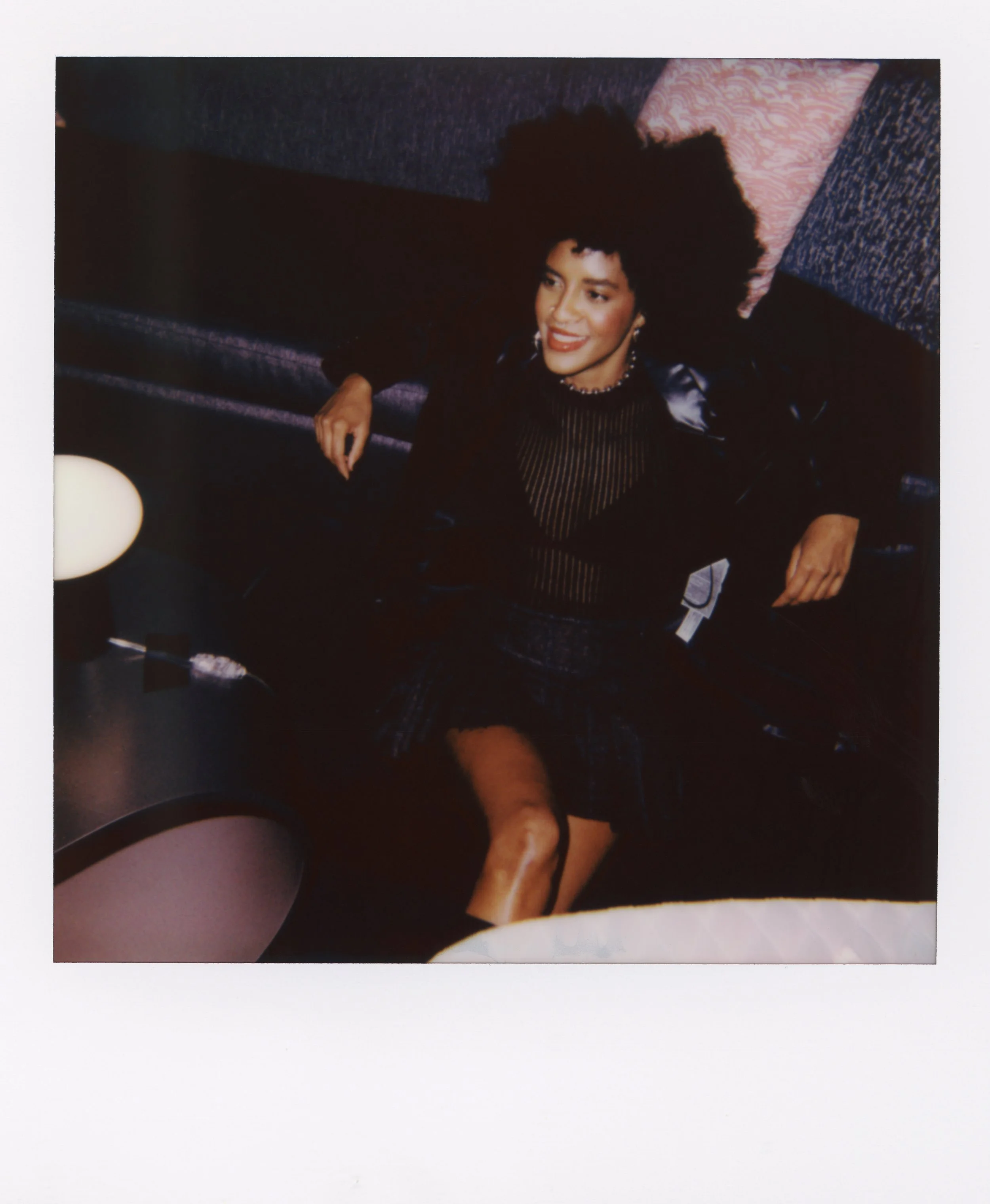 Scan20221110_0032.jpg