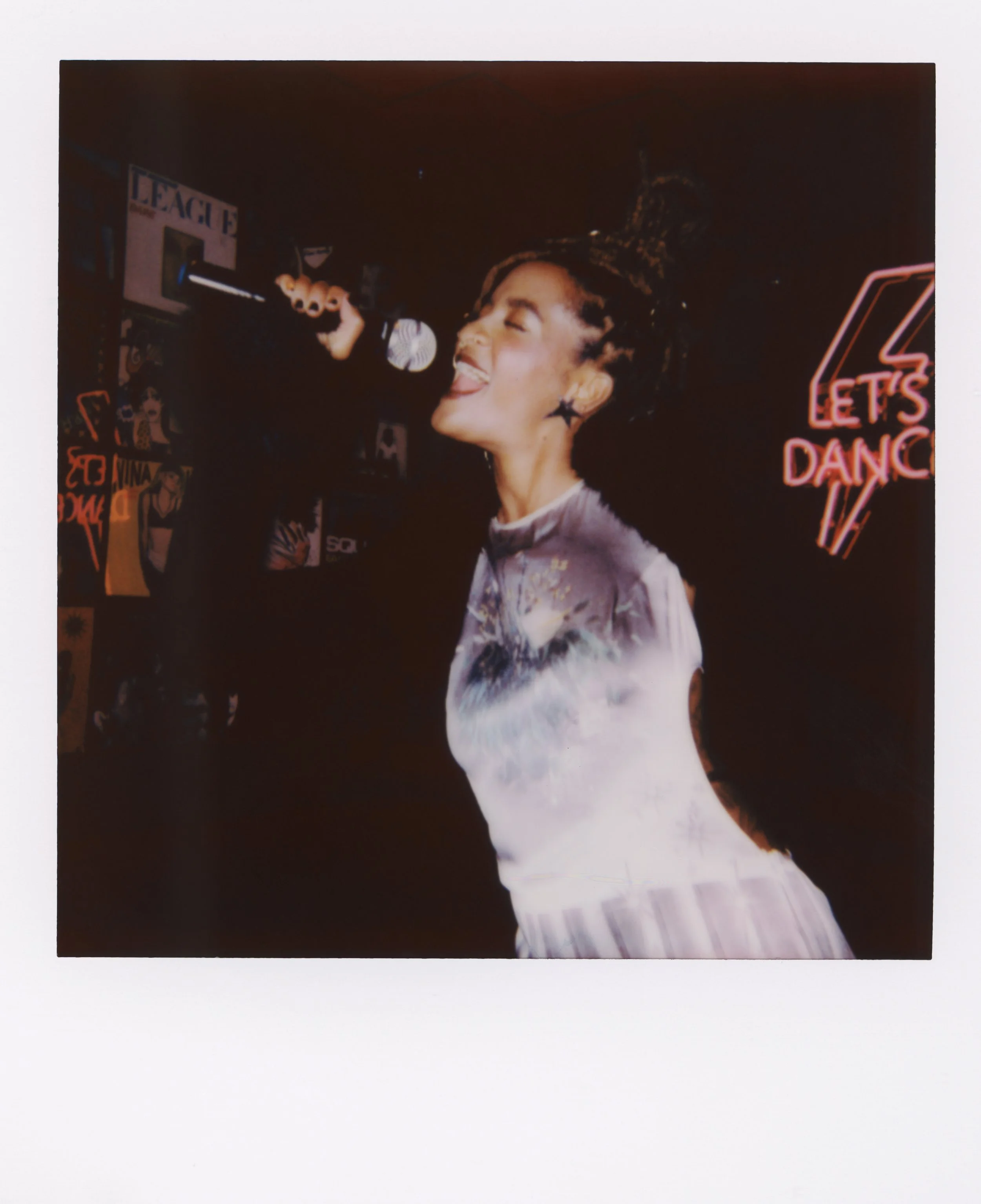 Scan20221110_0040.jpg
