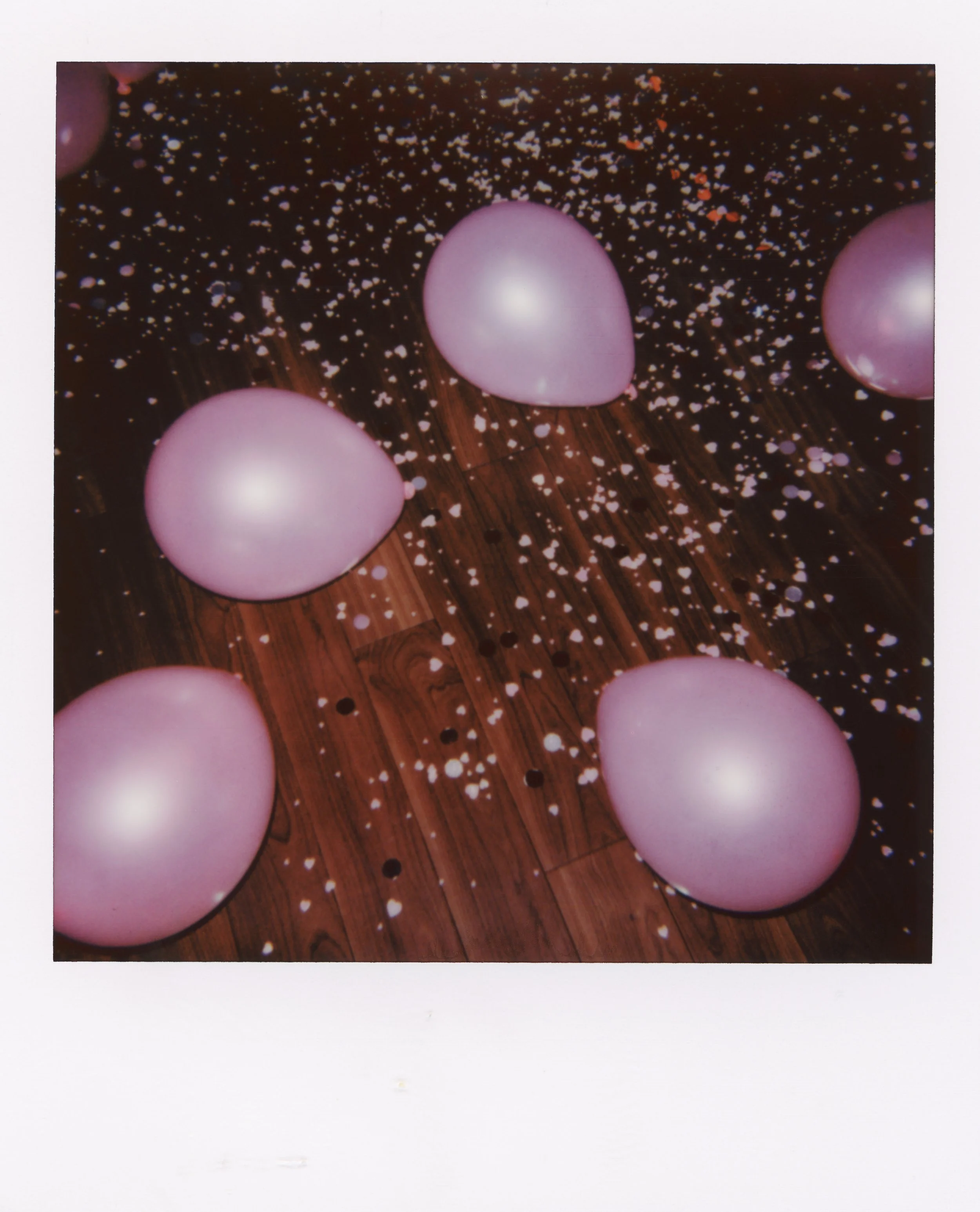 Scan20221110_0044.jpg