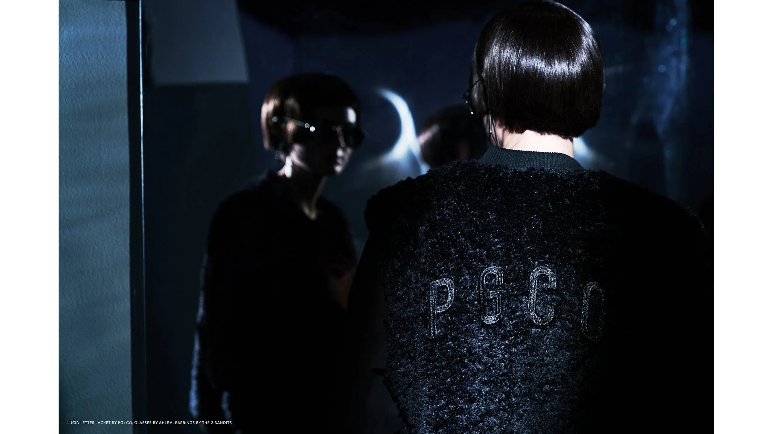 PGCO_LUCID+FW16_4.jpg