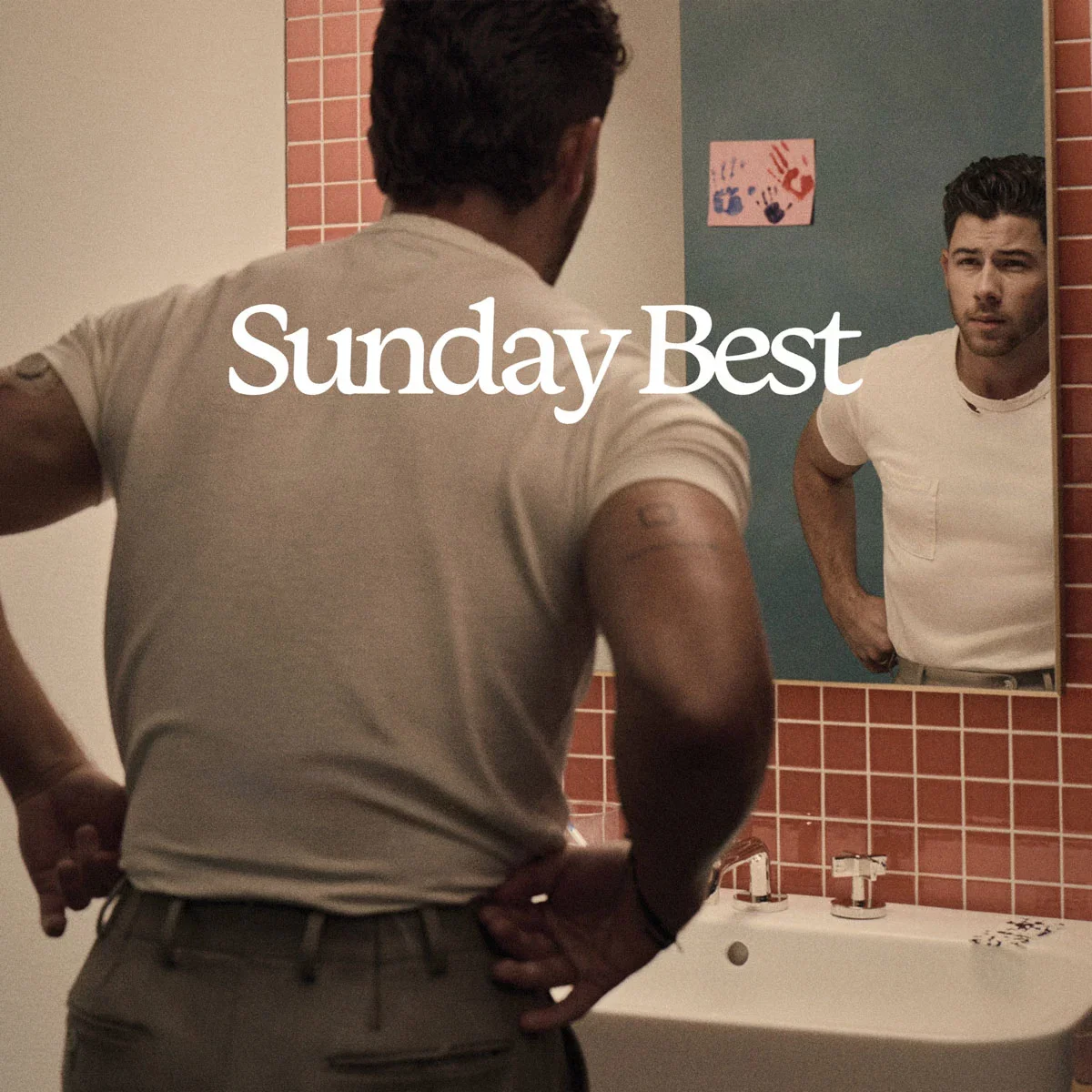 NickJonas_SundayBest_AlbumCover_Print-1.webp
