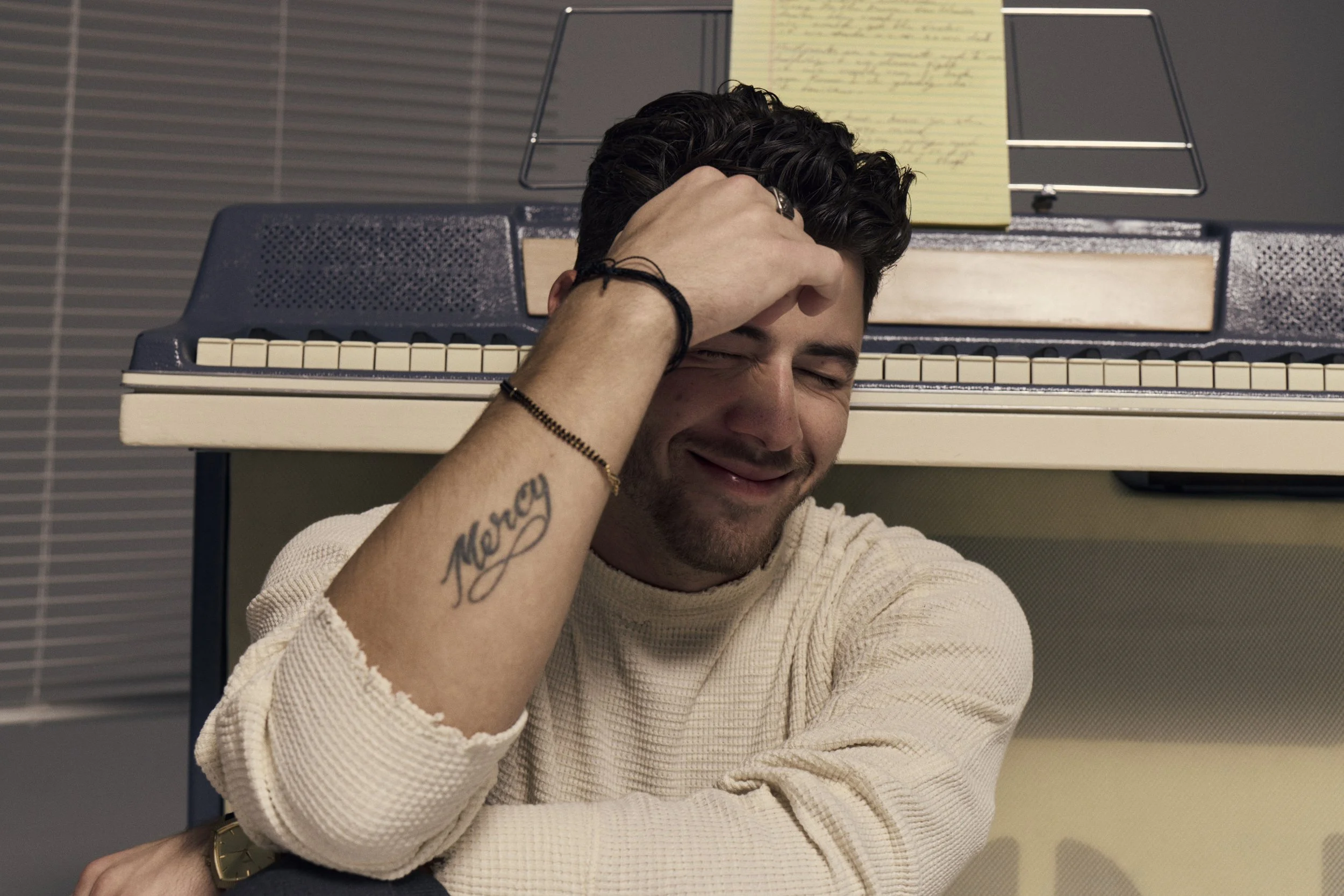 02_Nick_Jonas_Album_Cover_0983_edit.jpg