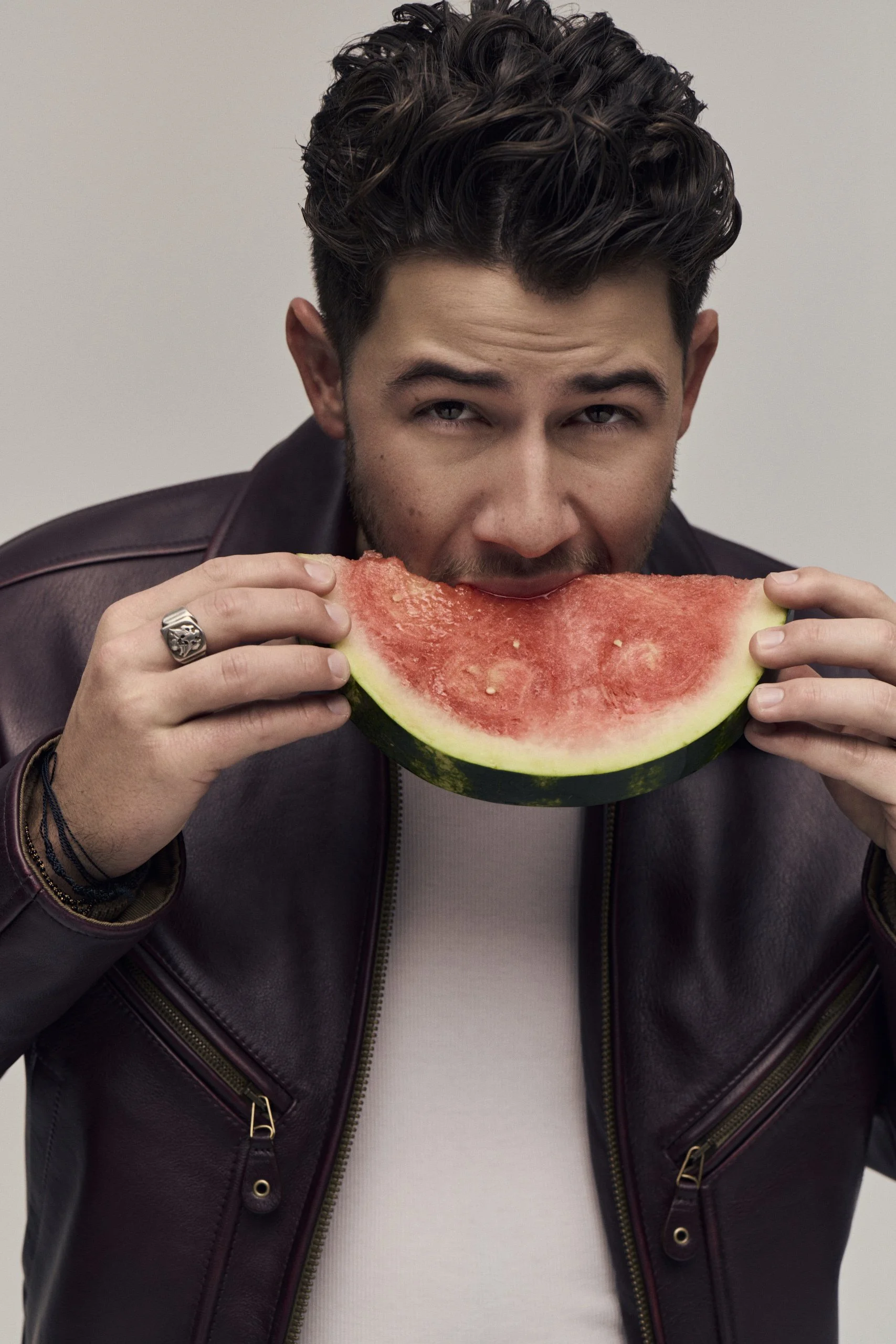 05_Nick_Jonas_Album_Cover_1733_edit.jpg
