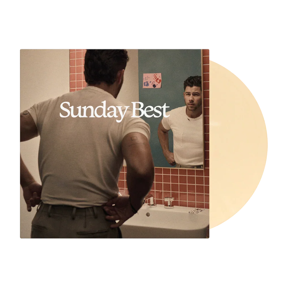 NickJonas_SundayBest_StandardLP.webp