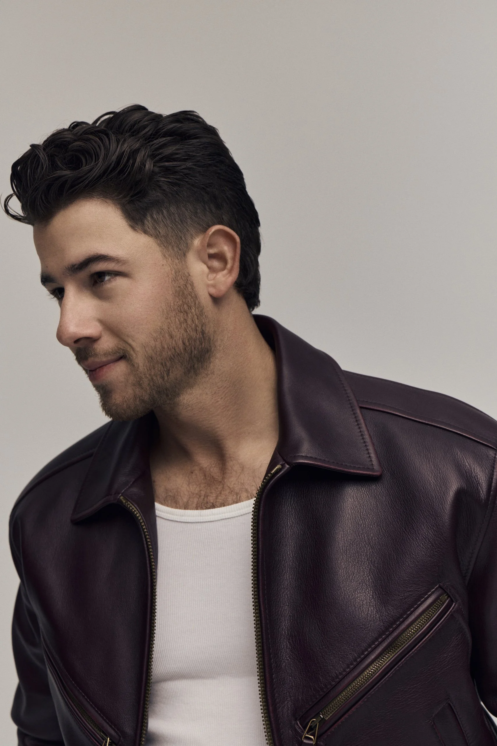 05_Nick_Jonas_Album_Cover_1648_edit.jpg