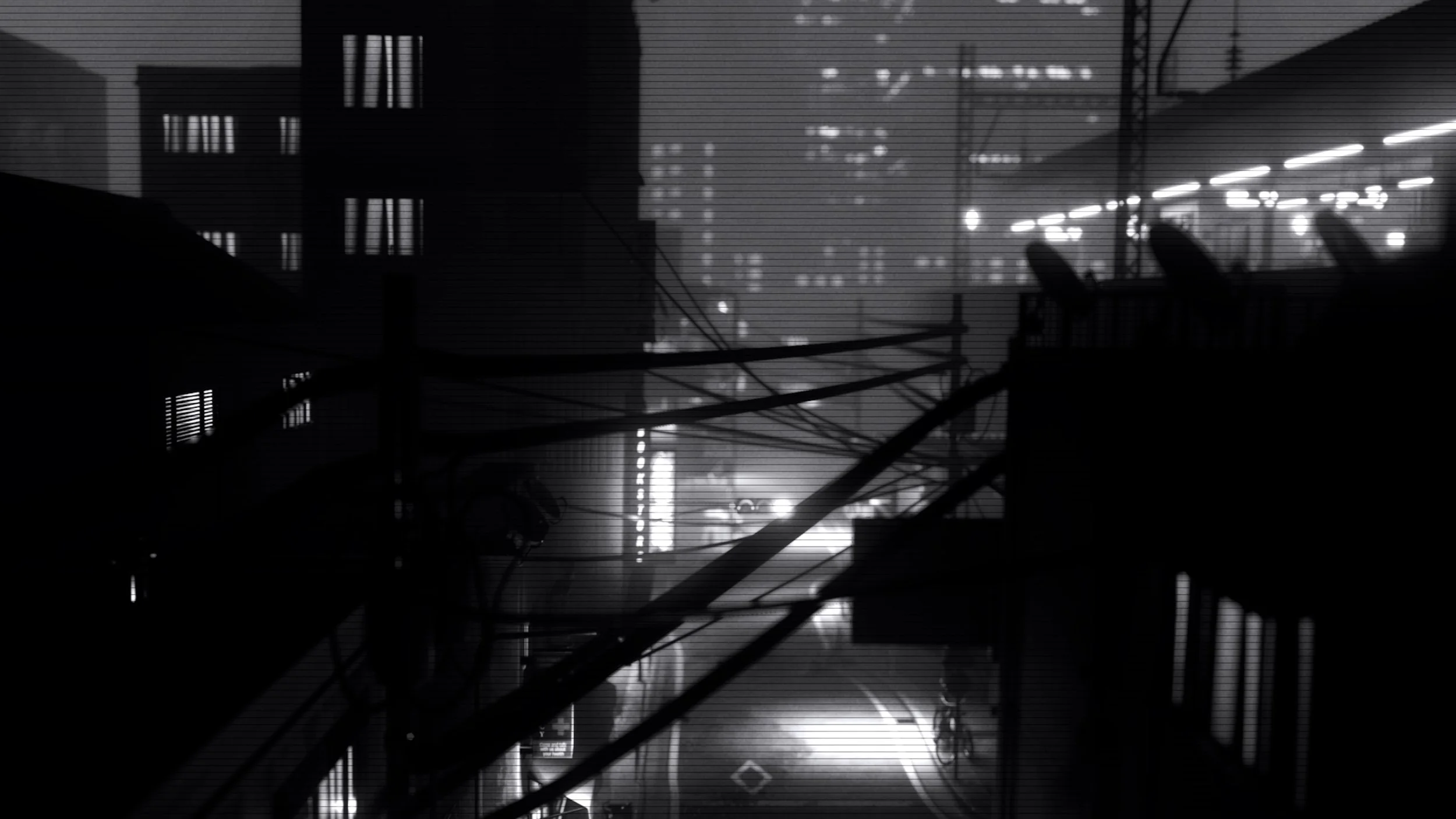 Sequence 01.00_00_01_11.Still005.jpg