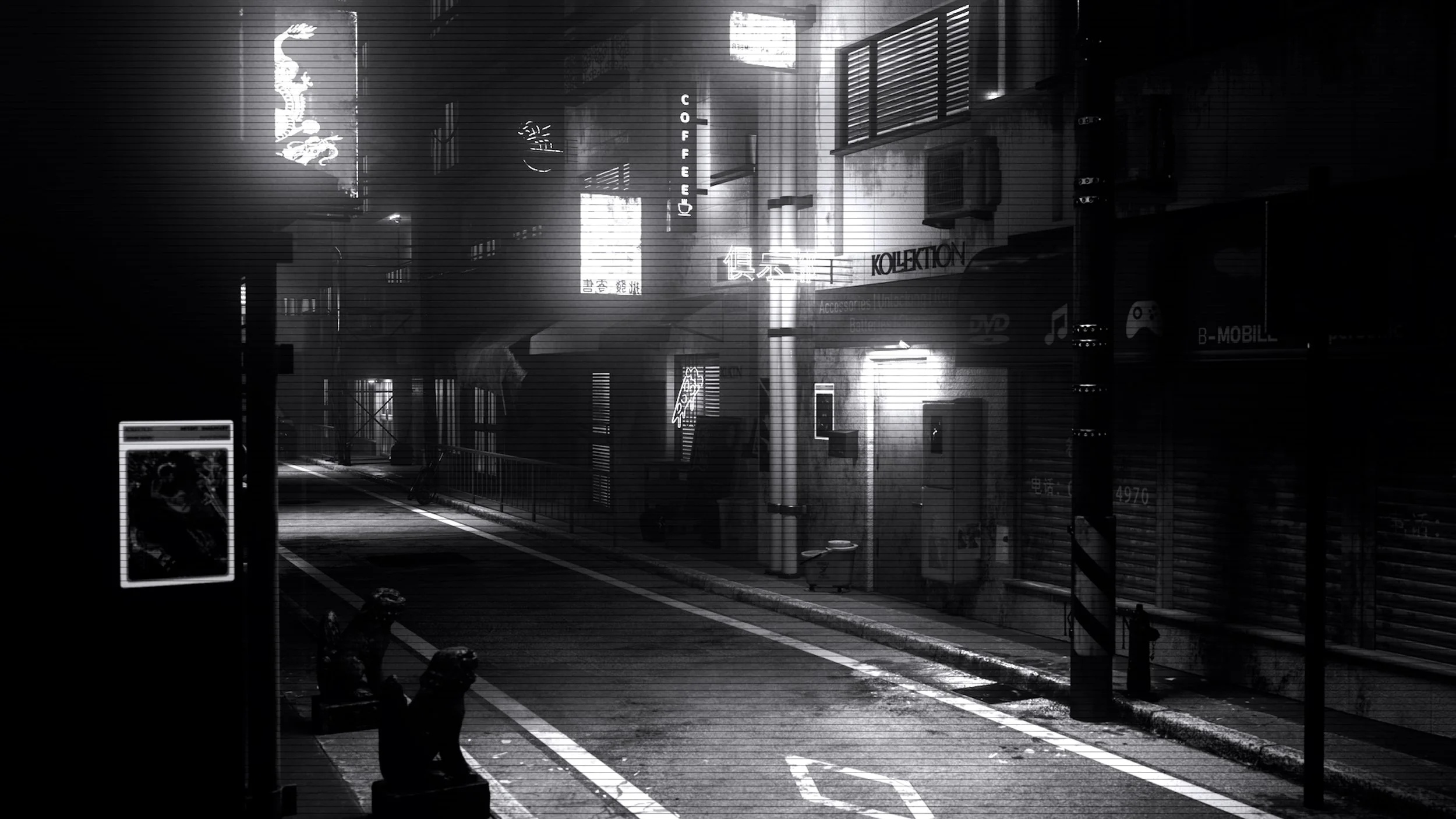 Sequence 01.00_00_08_03.Still006.jpg