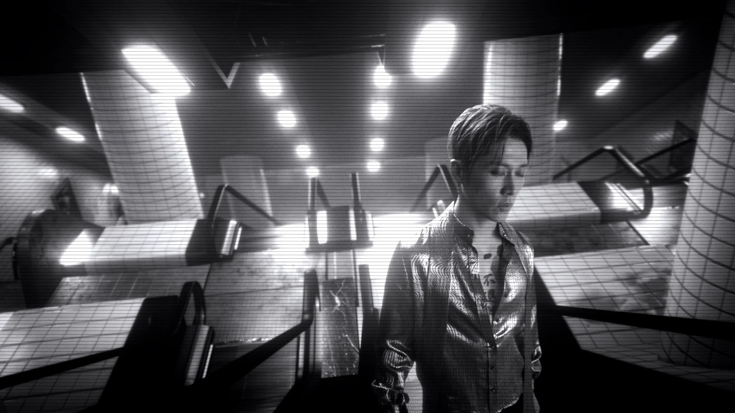 Sequence 01.00_00_08_06.Still007.jpg