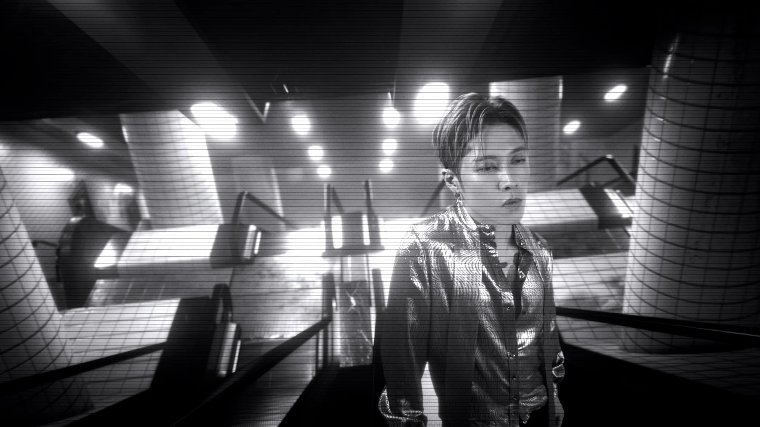 Sequence 01.00_00_10_14.Still008.jpg