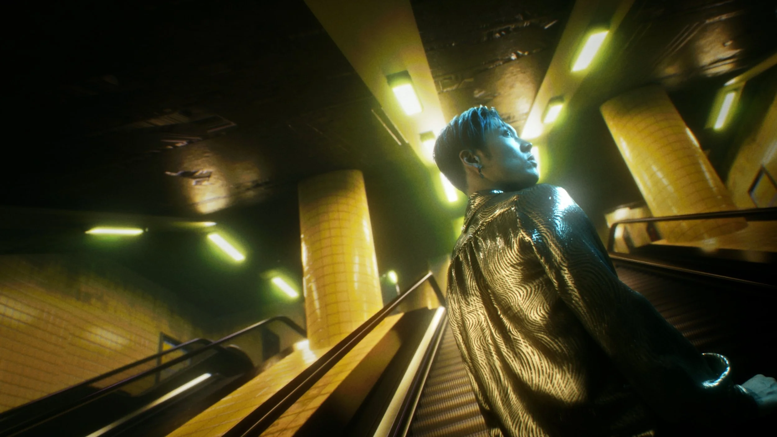 Sequence 01.00_00_13_23.Still010.jpg