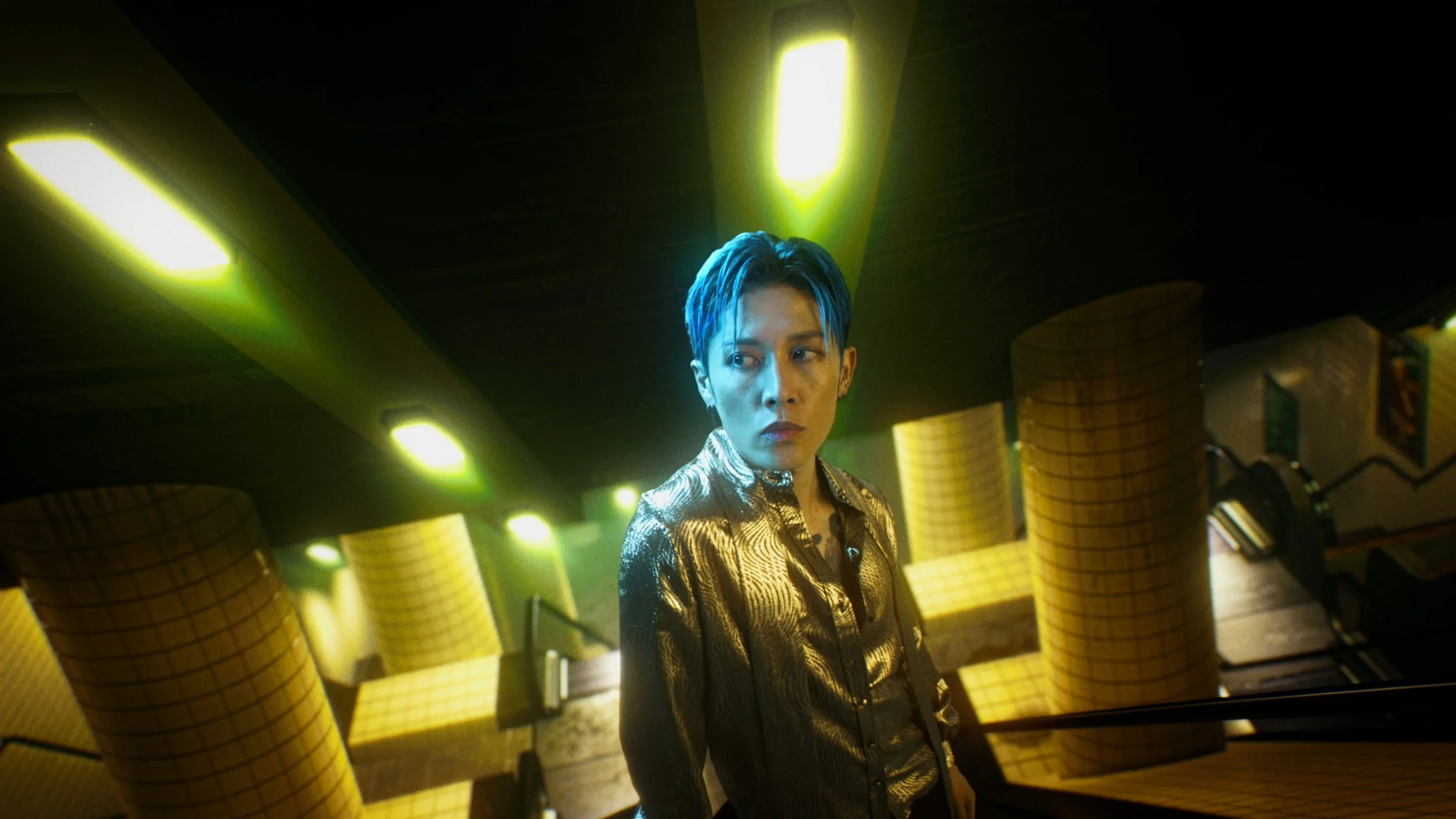 Sequence 01.00_00_15_10.Still011.jpg