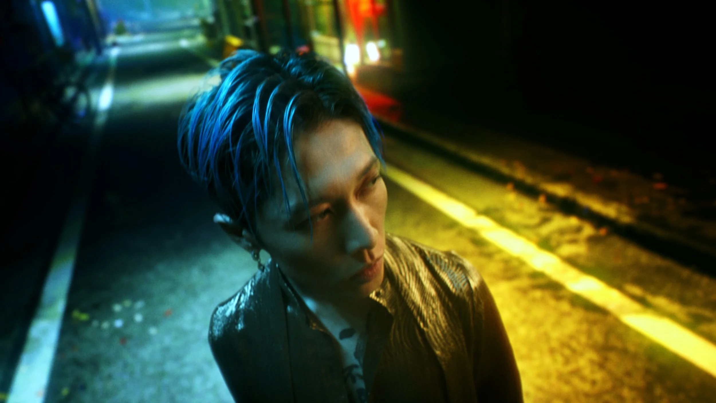 Sequence 01.00_00_18_12.Still013.jpg