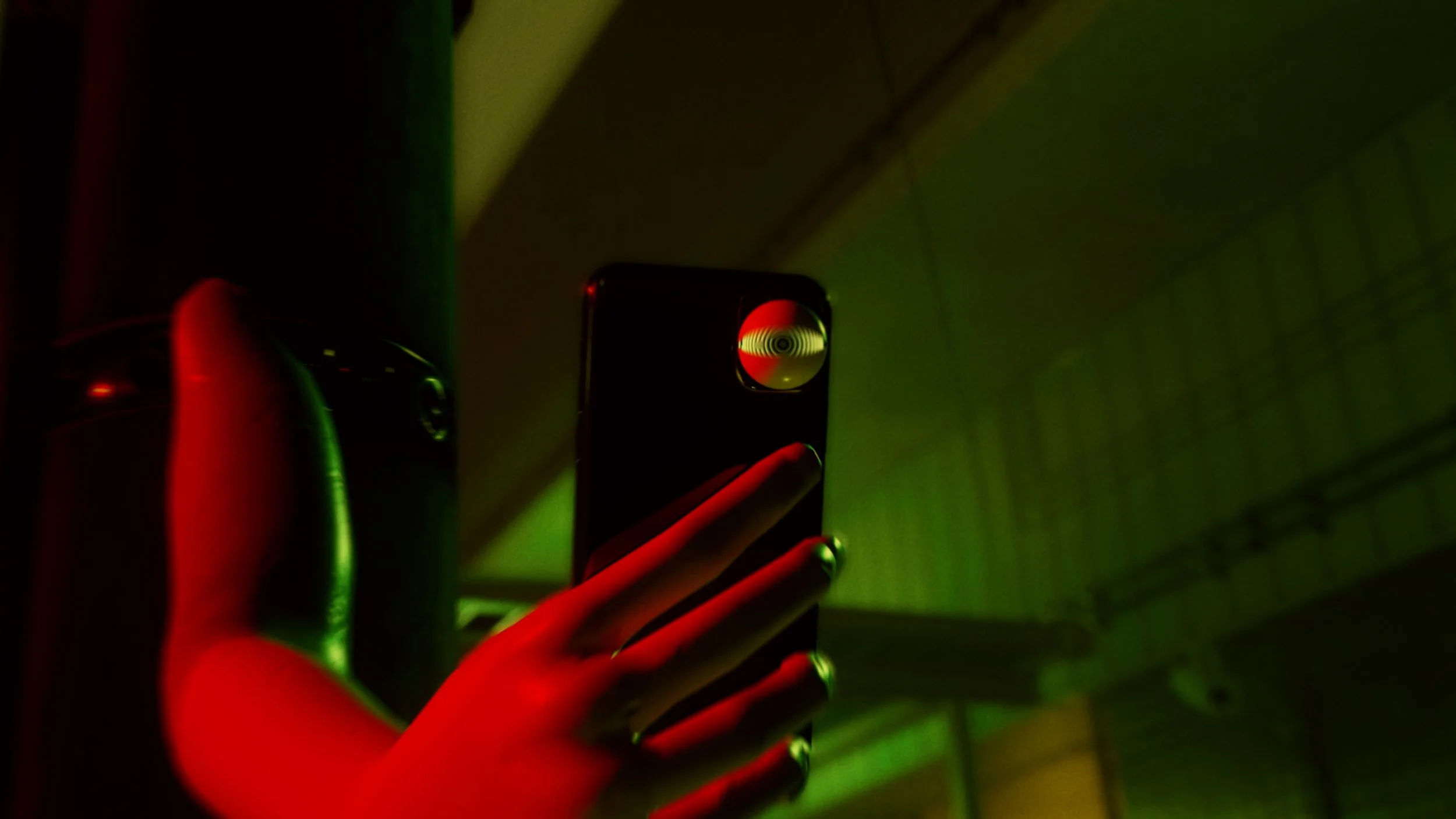 Sequence 01.00_00_22_02.Still016.jpg