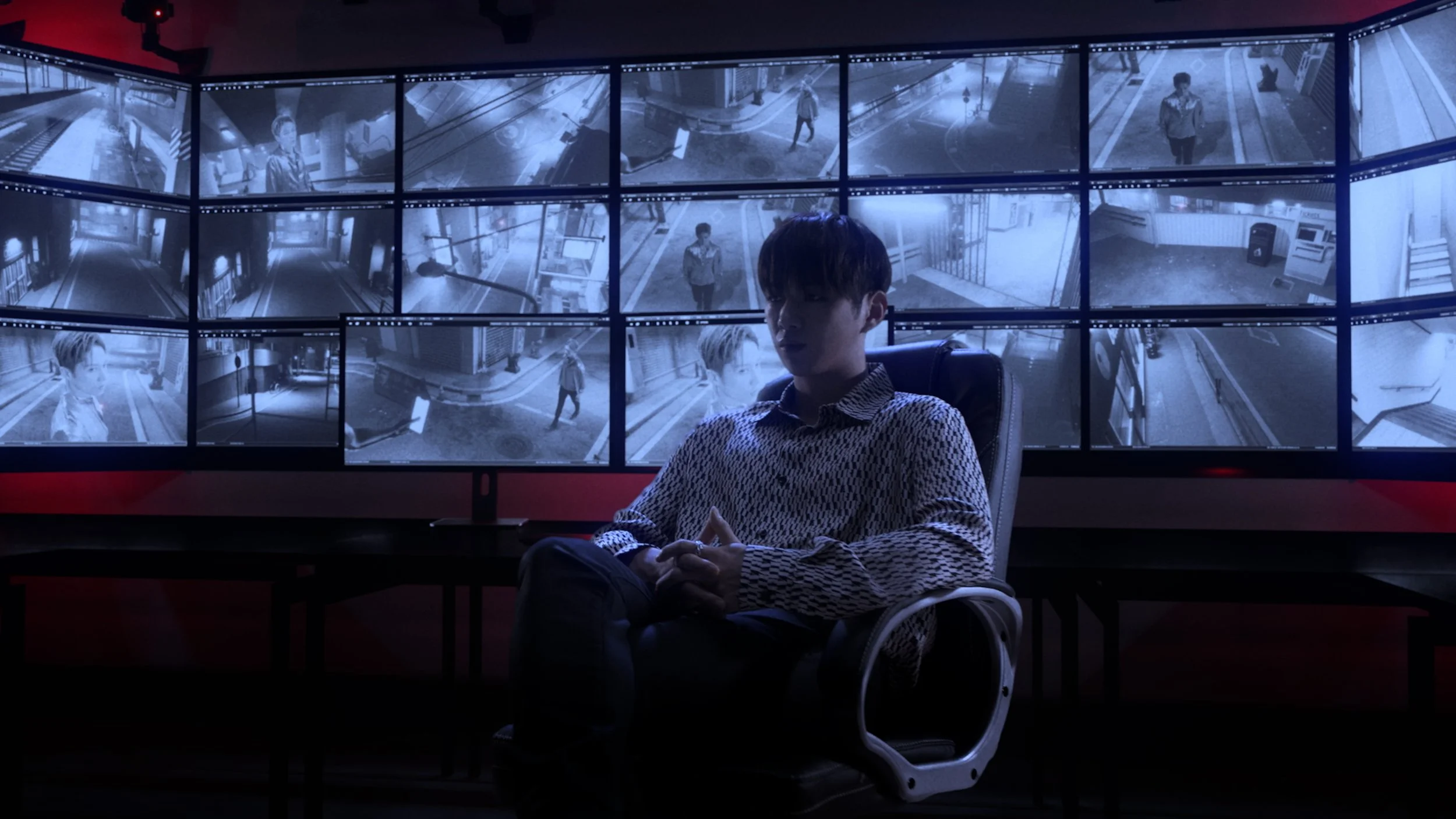 Sequence 01.00_00_27_07.Still019.jpg