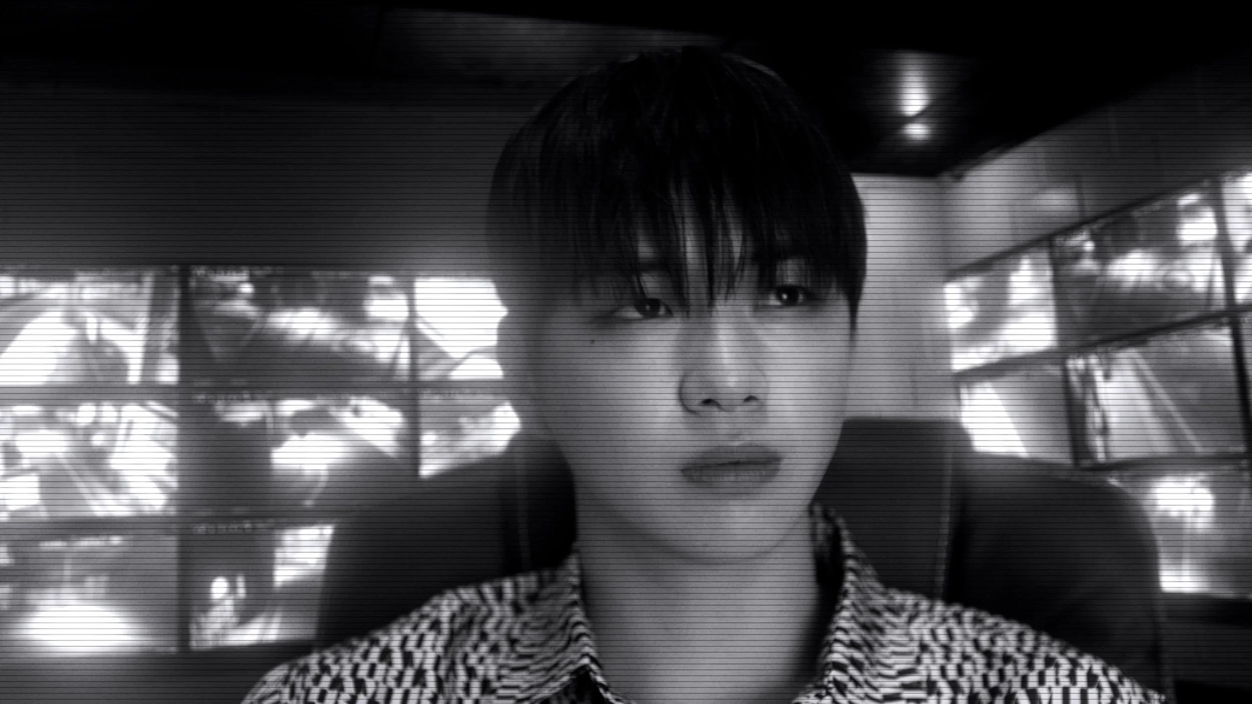 Sequence 01.00_00_30_20.Still022.jpg