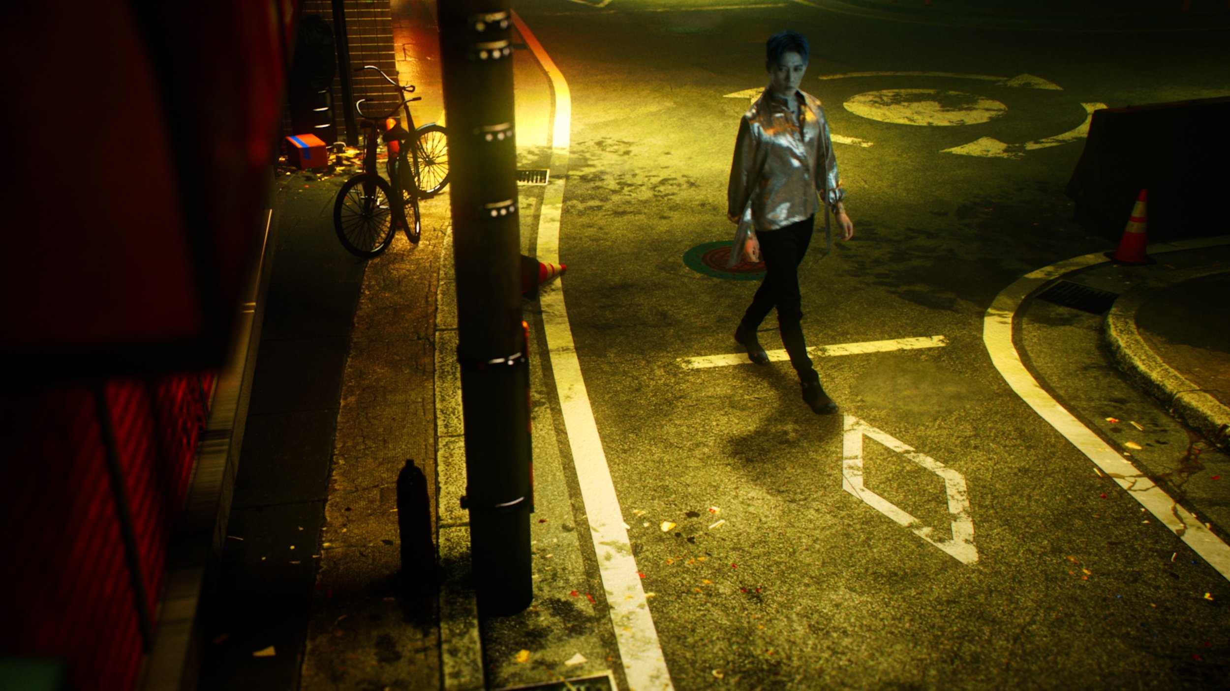 Sequence 01.00_00_31_07.Still023.jpg