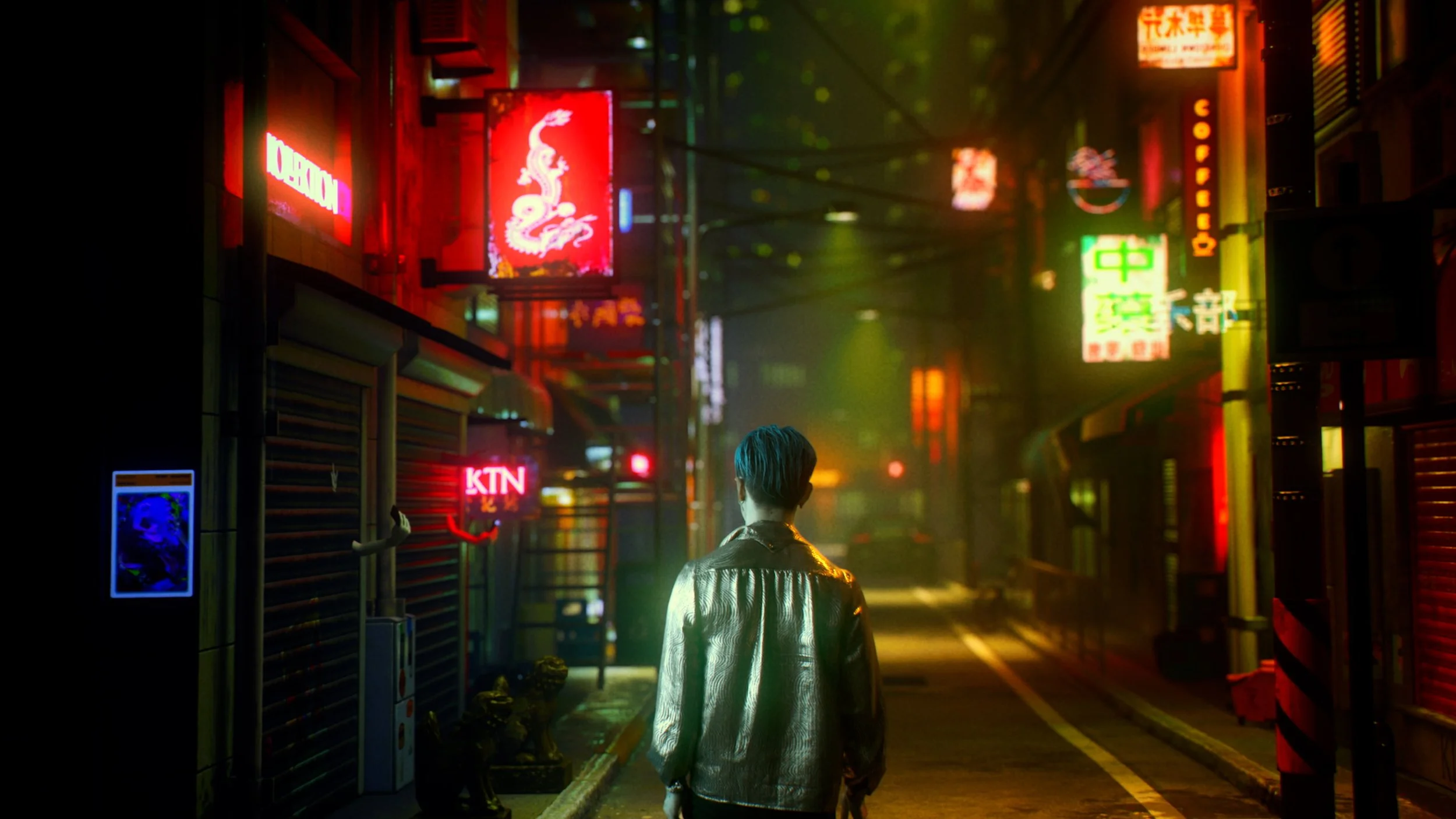 Sequence 01.00_00_34_12.Still025.jpg