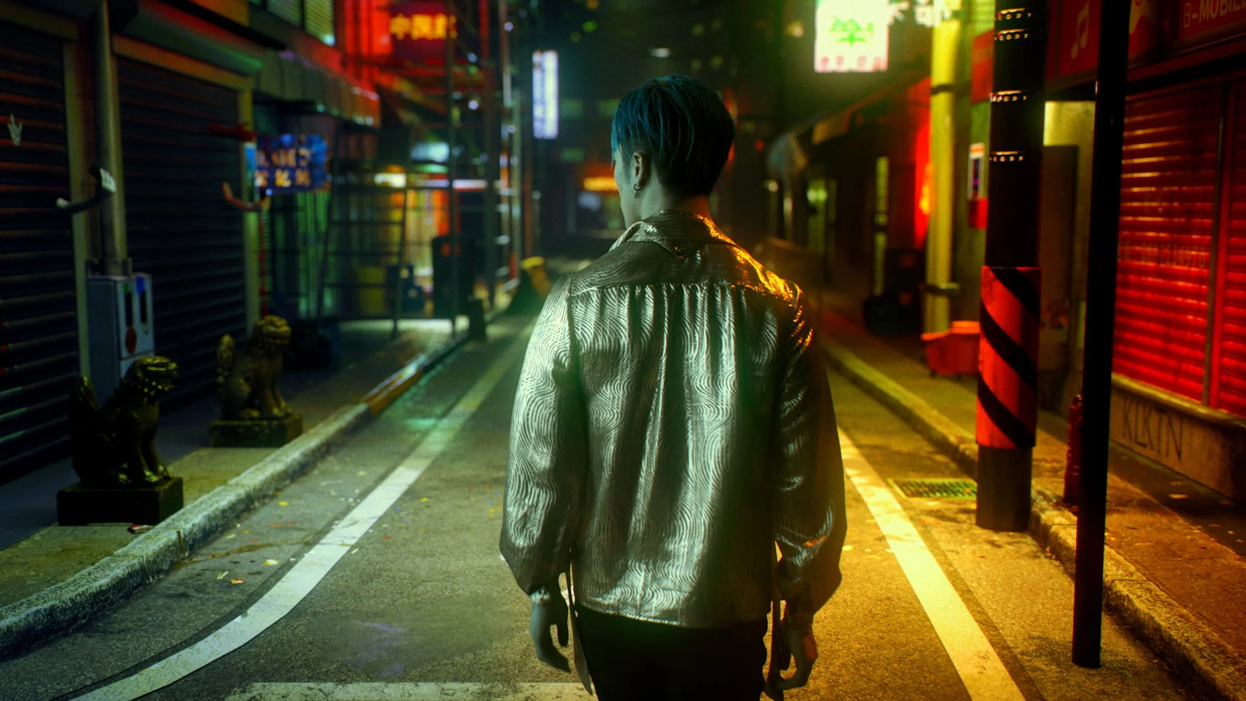 Sequence 01.00_00_37_00.Still030.jpg