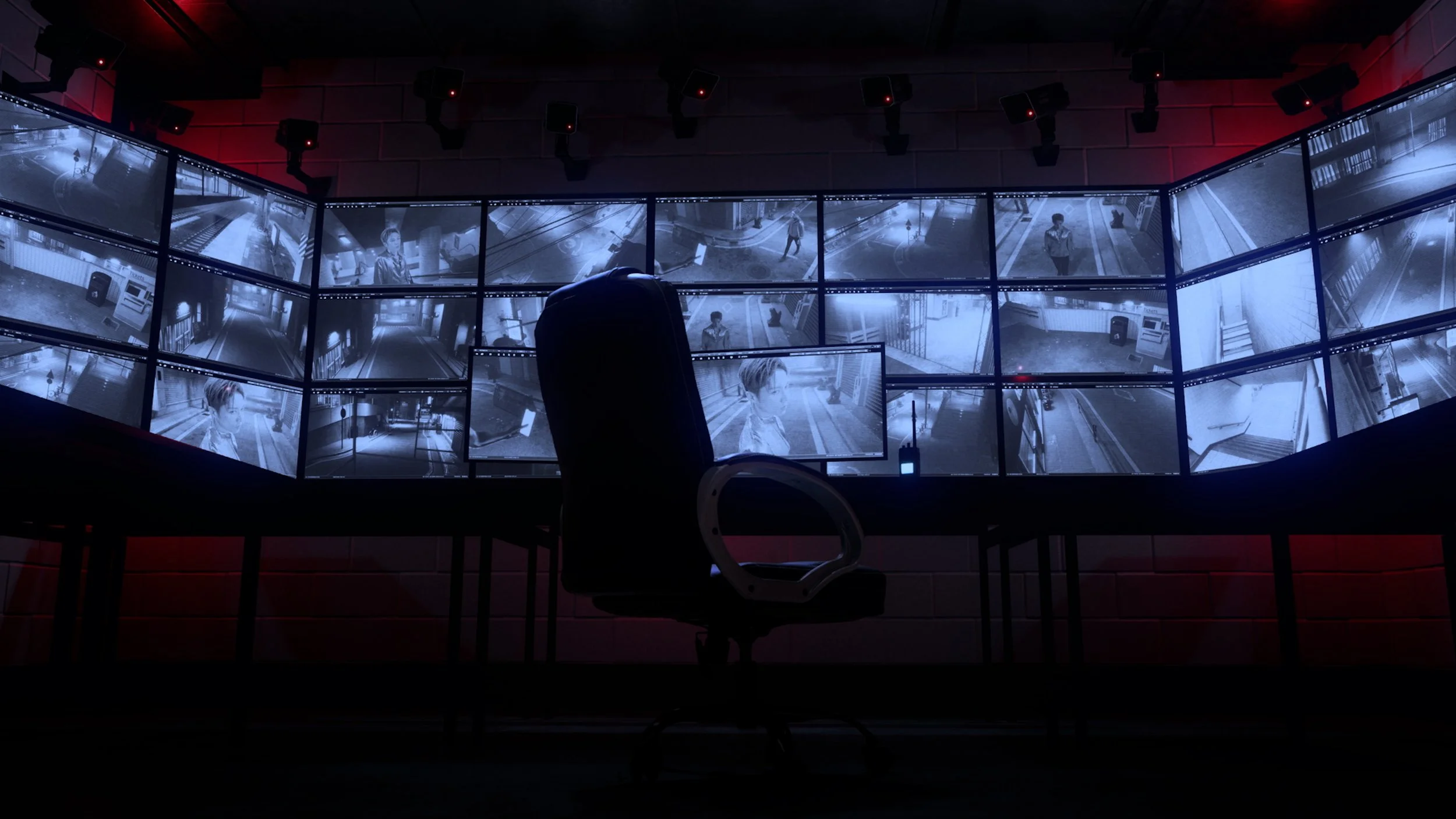 Sequence 01.00_00_40_08.Still034.jpg