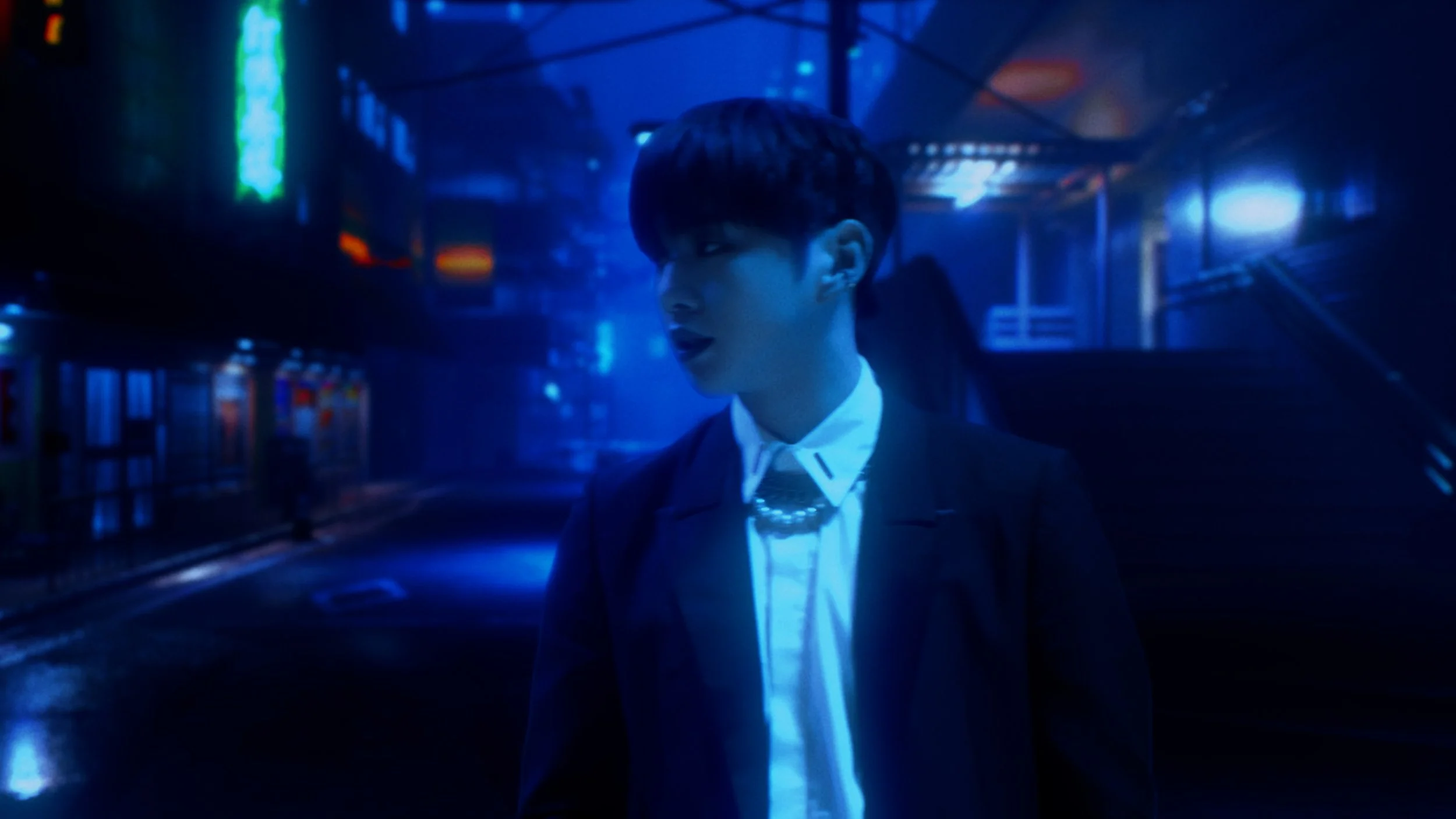 Sequence 01.00_00_48_16.Still042.jpg