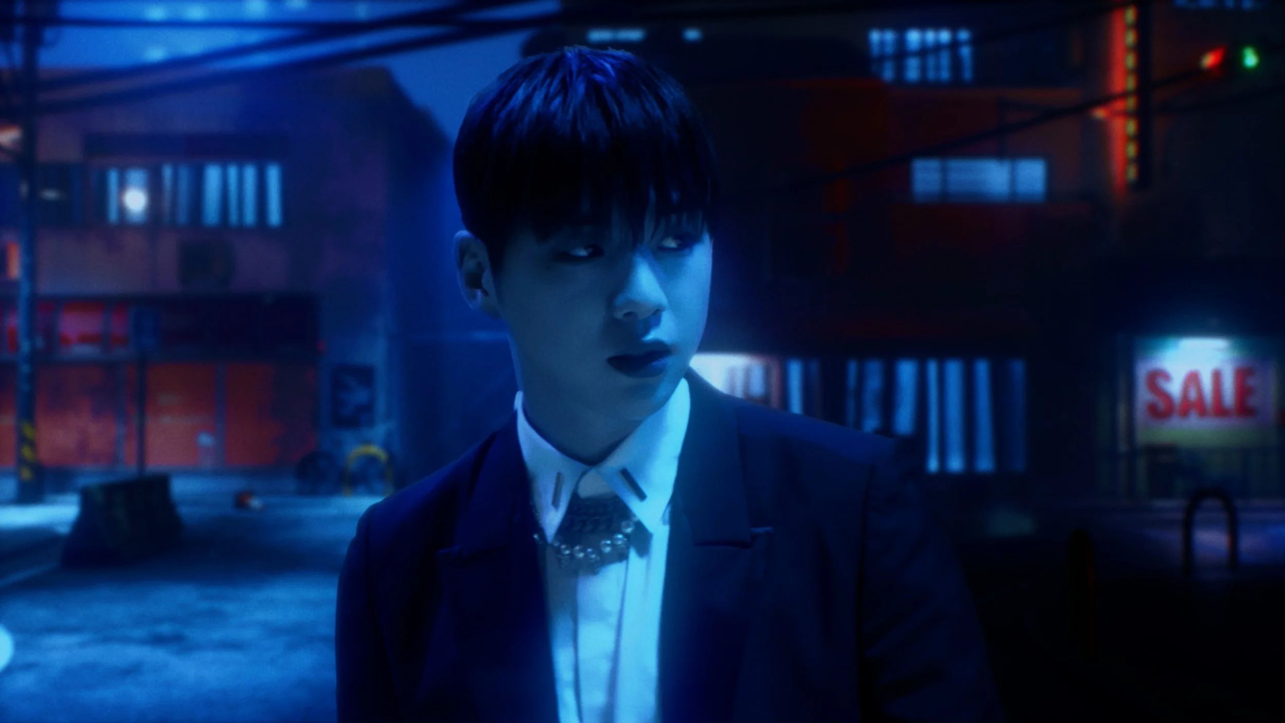 Sequence 01.00_00_48_20.Still041.jpg