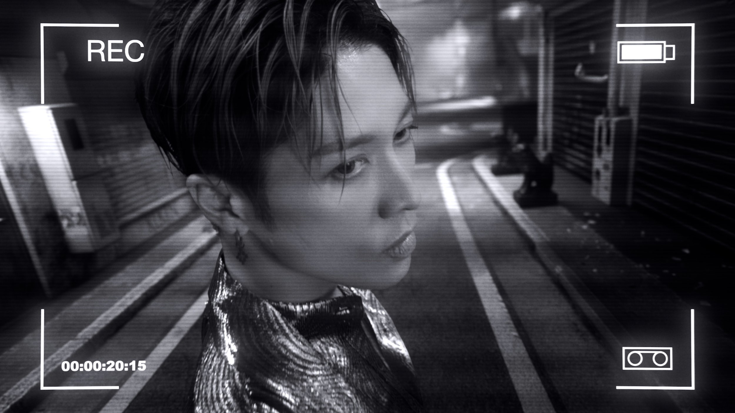 Sequence 01.00_00_50_02.Still044.jpg