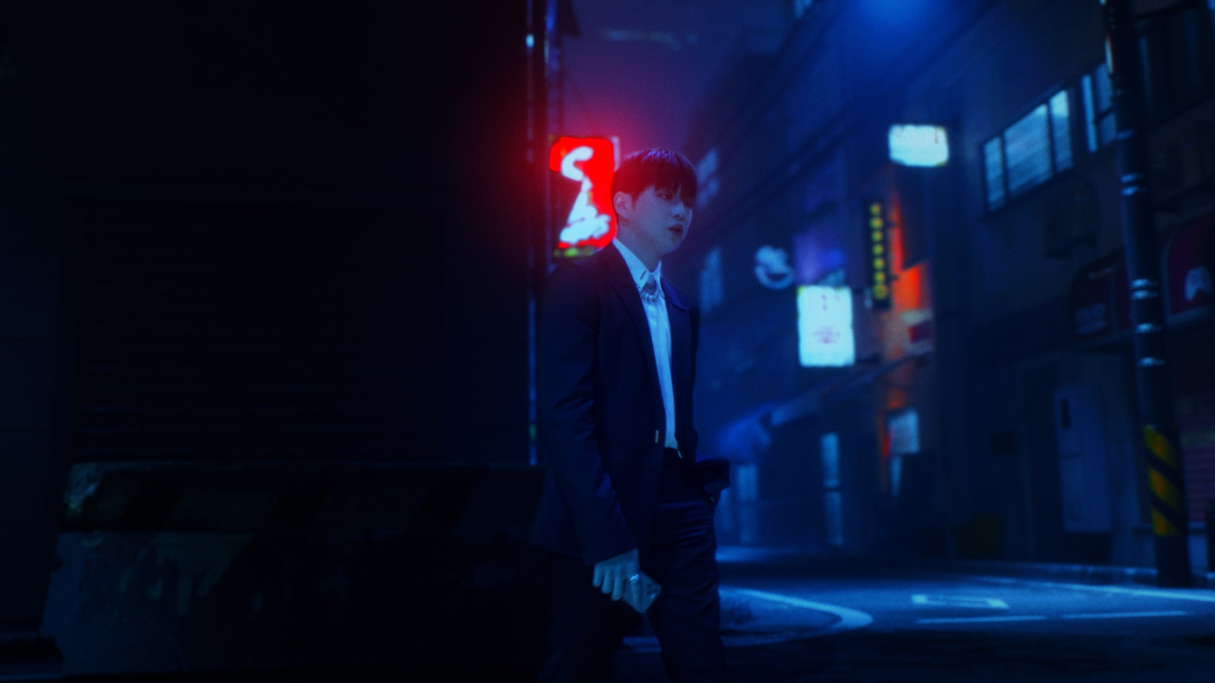 Sequence 01.00_00_55_04.Still047.jpg