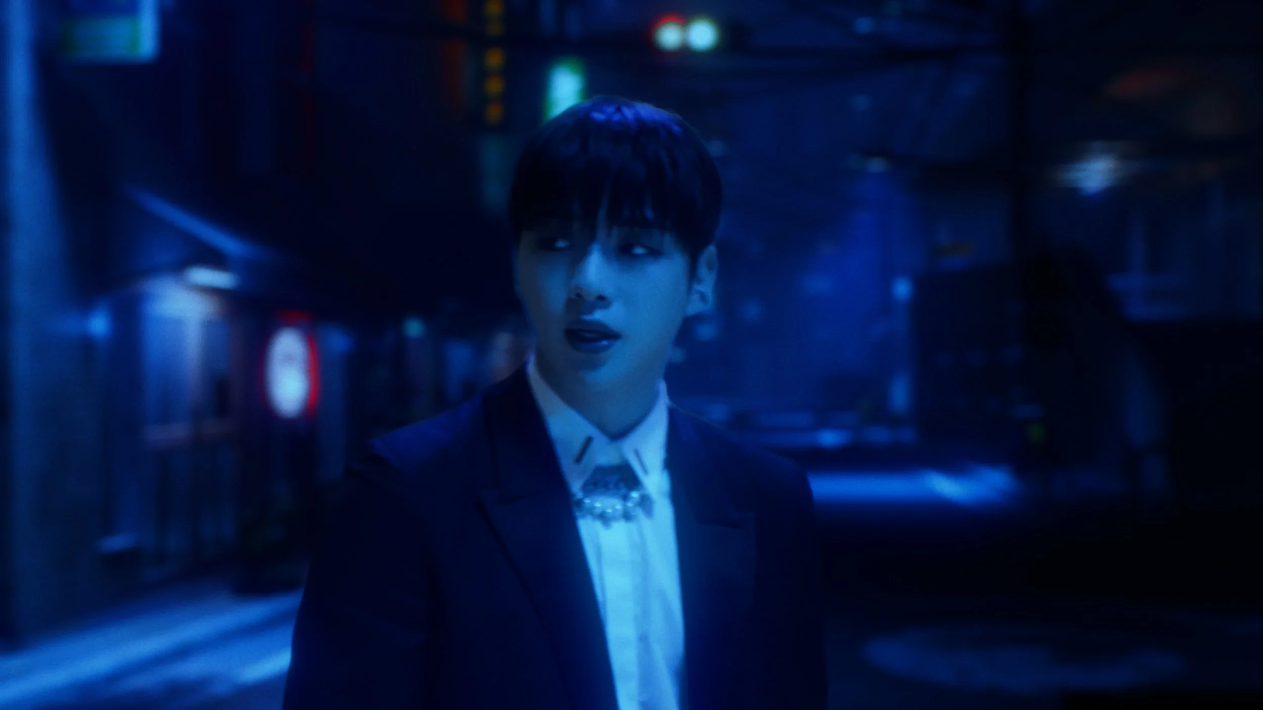 Sequence 01.00_00_55_23.Still048.jpg