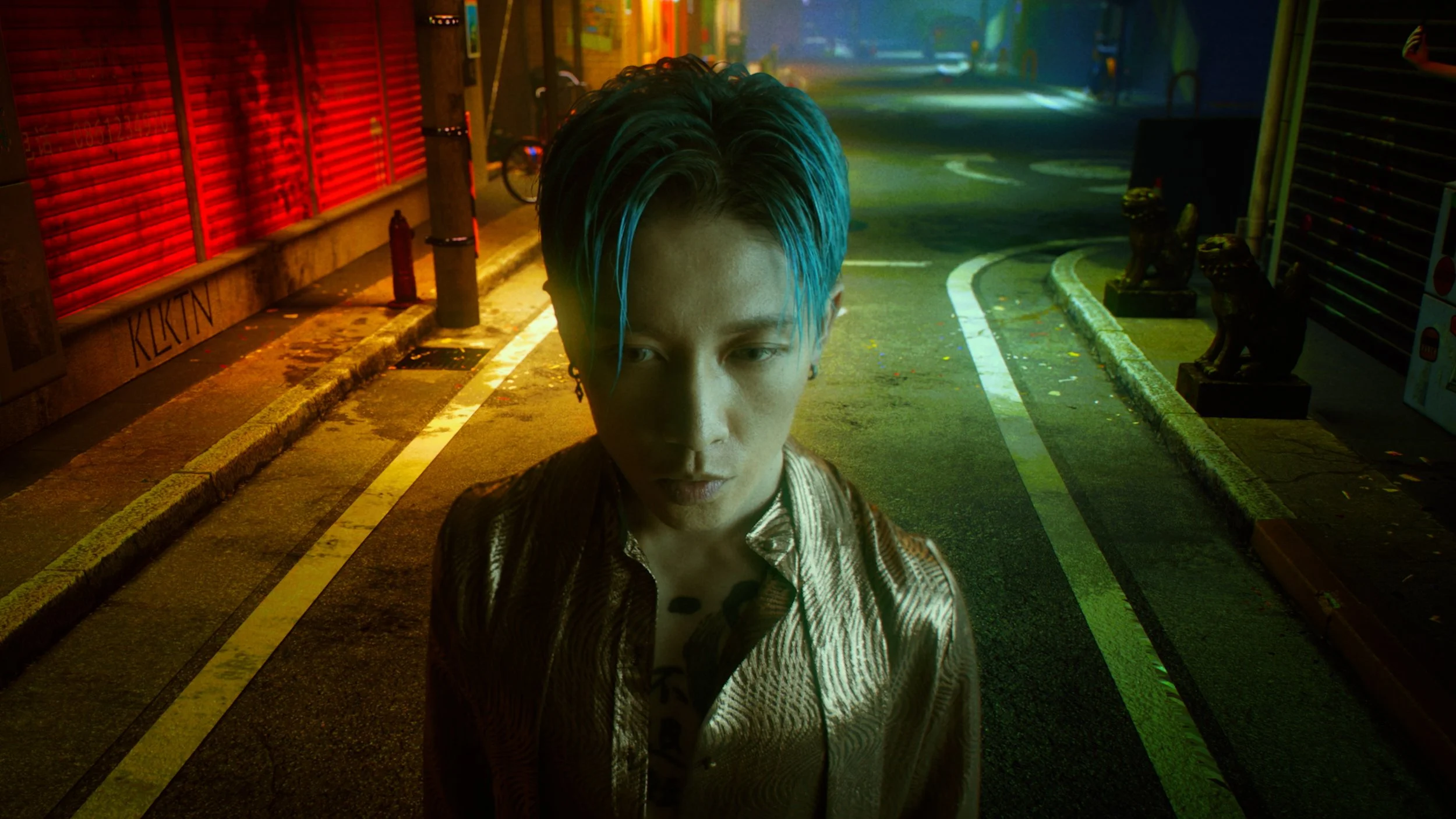 Sequence 01.00_00_56_21.Still050.jpg