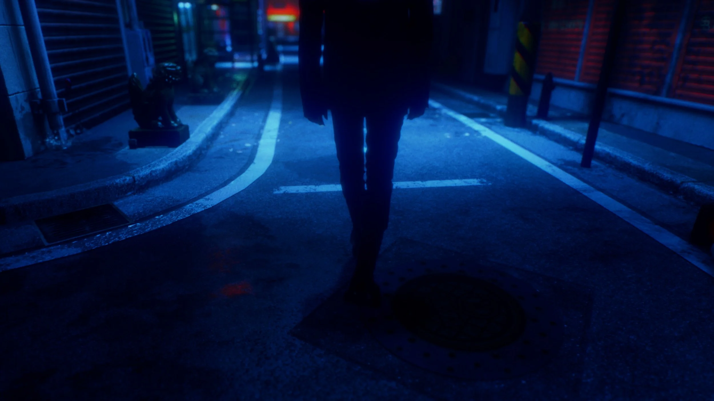 Sequence 01.00_01_00_09.Still051.jpg