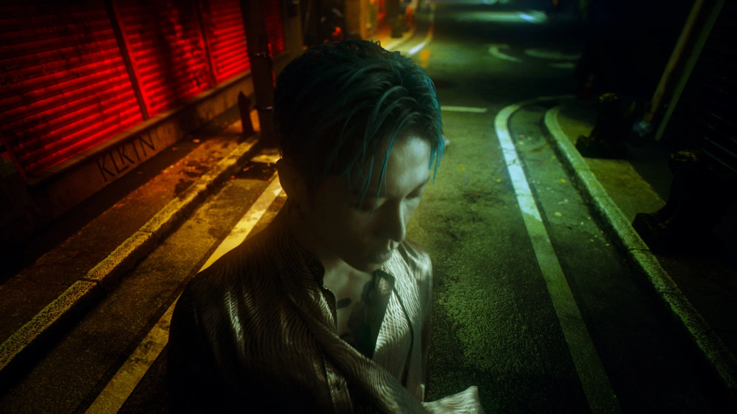 Sequence 01.00_01_02_15.Still054.jpg