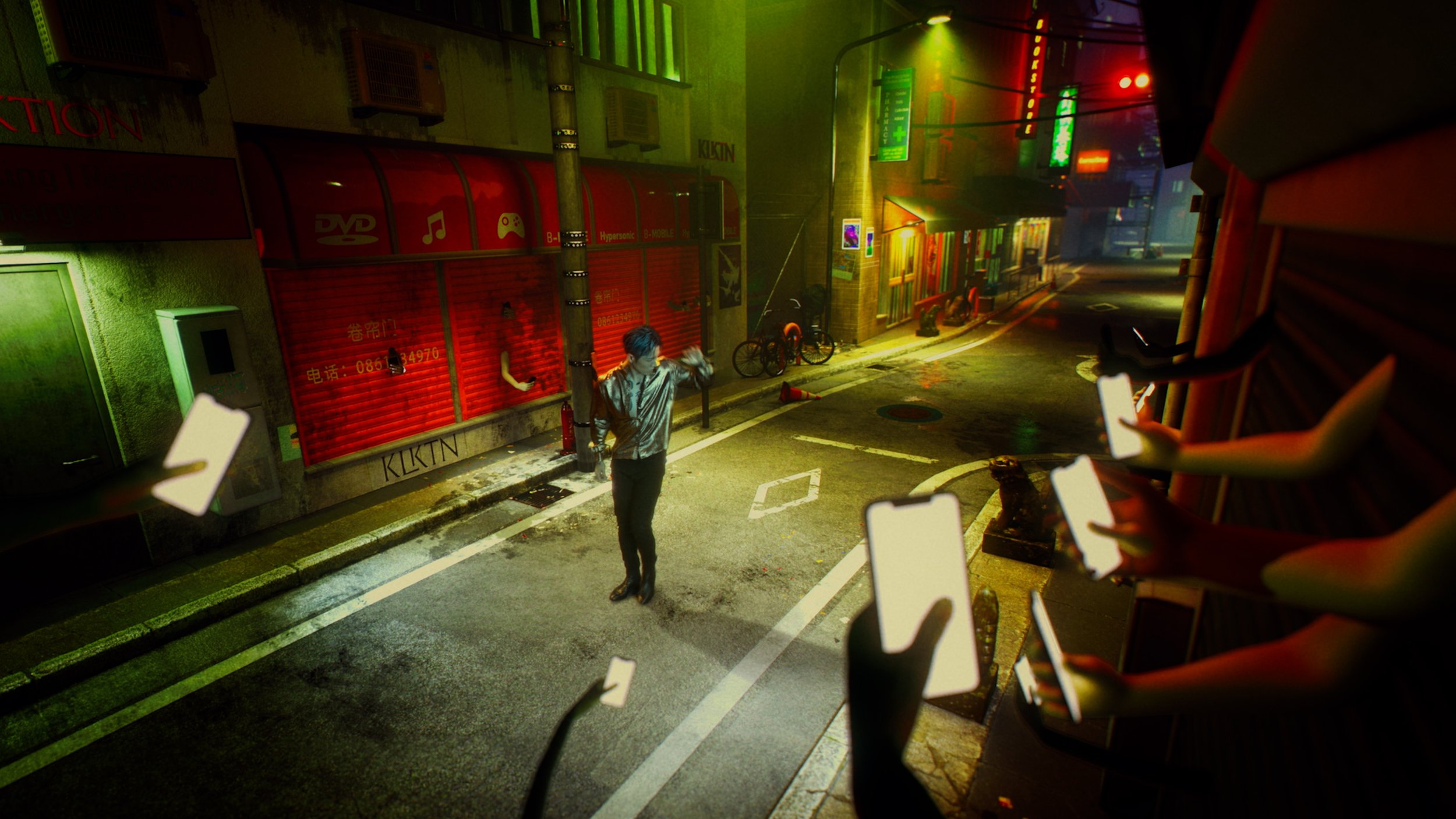 Sequence 01.00_01_05_13.Still058.jpg