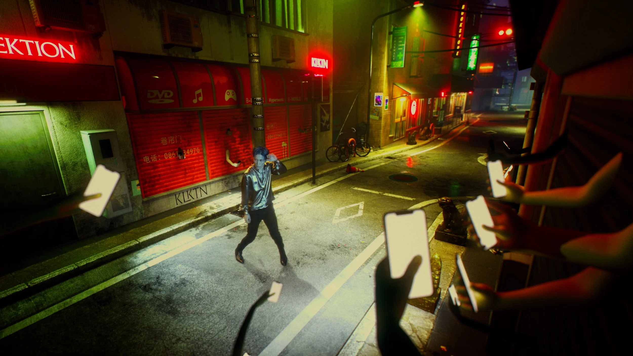 Sequence 01.00_01_06_04.Still059.jpg