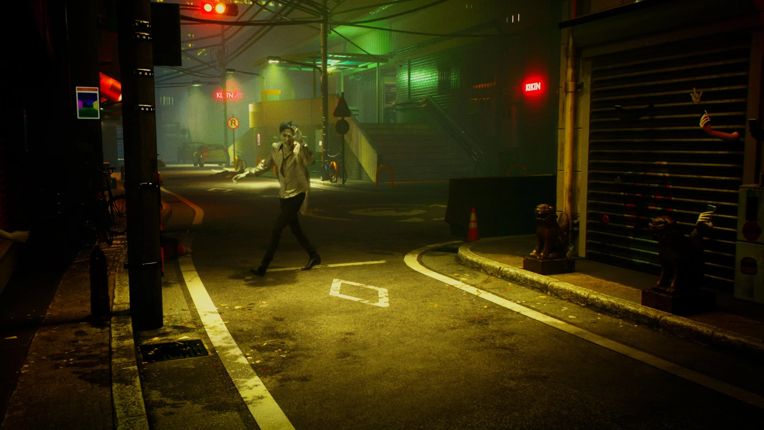 Sequence 01.00_01_08_00.Still062.jpg