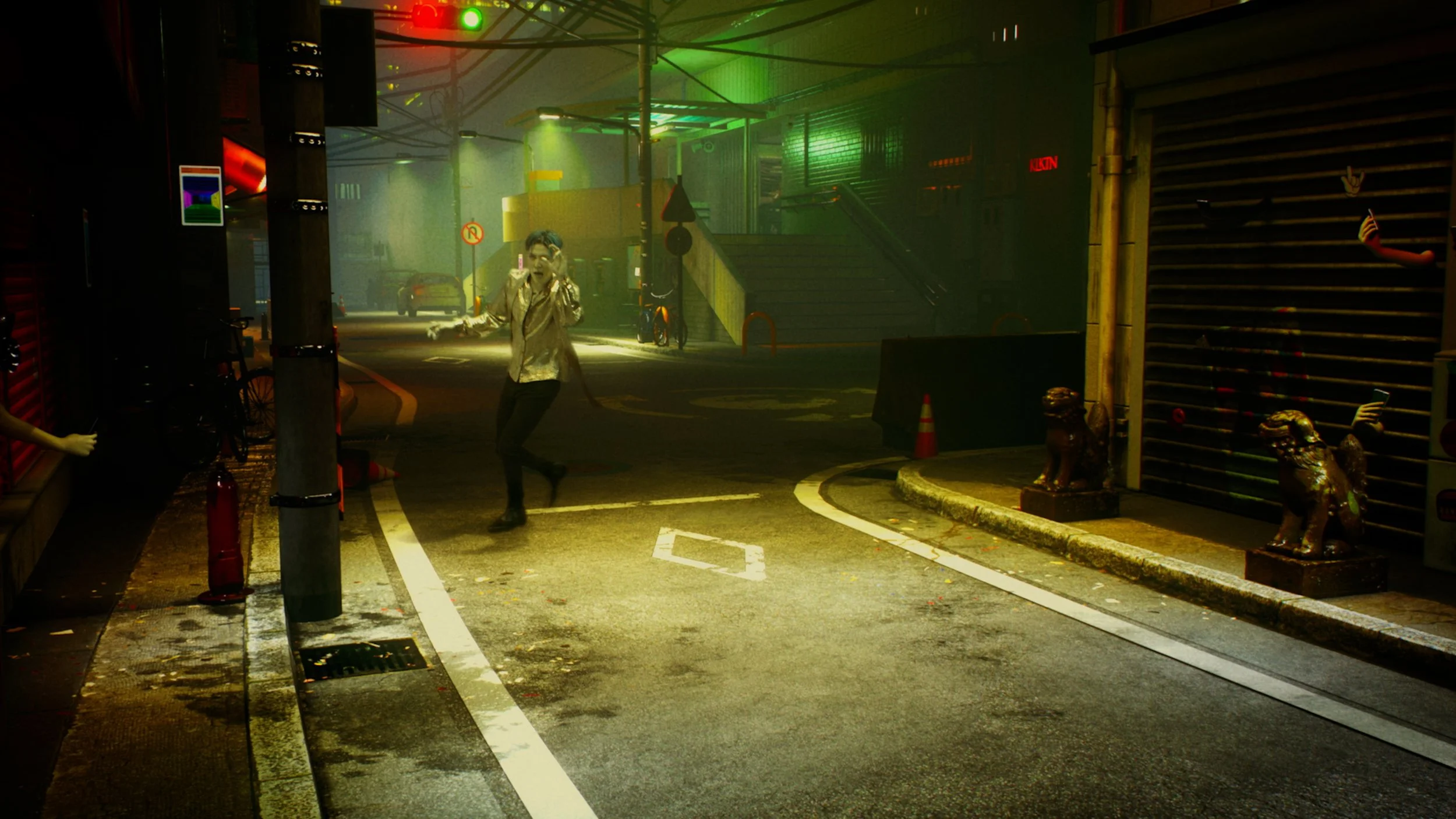 Sequence 01.00_01_08_05.Still063.jpg