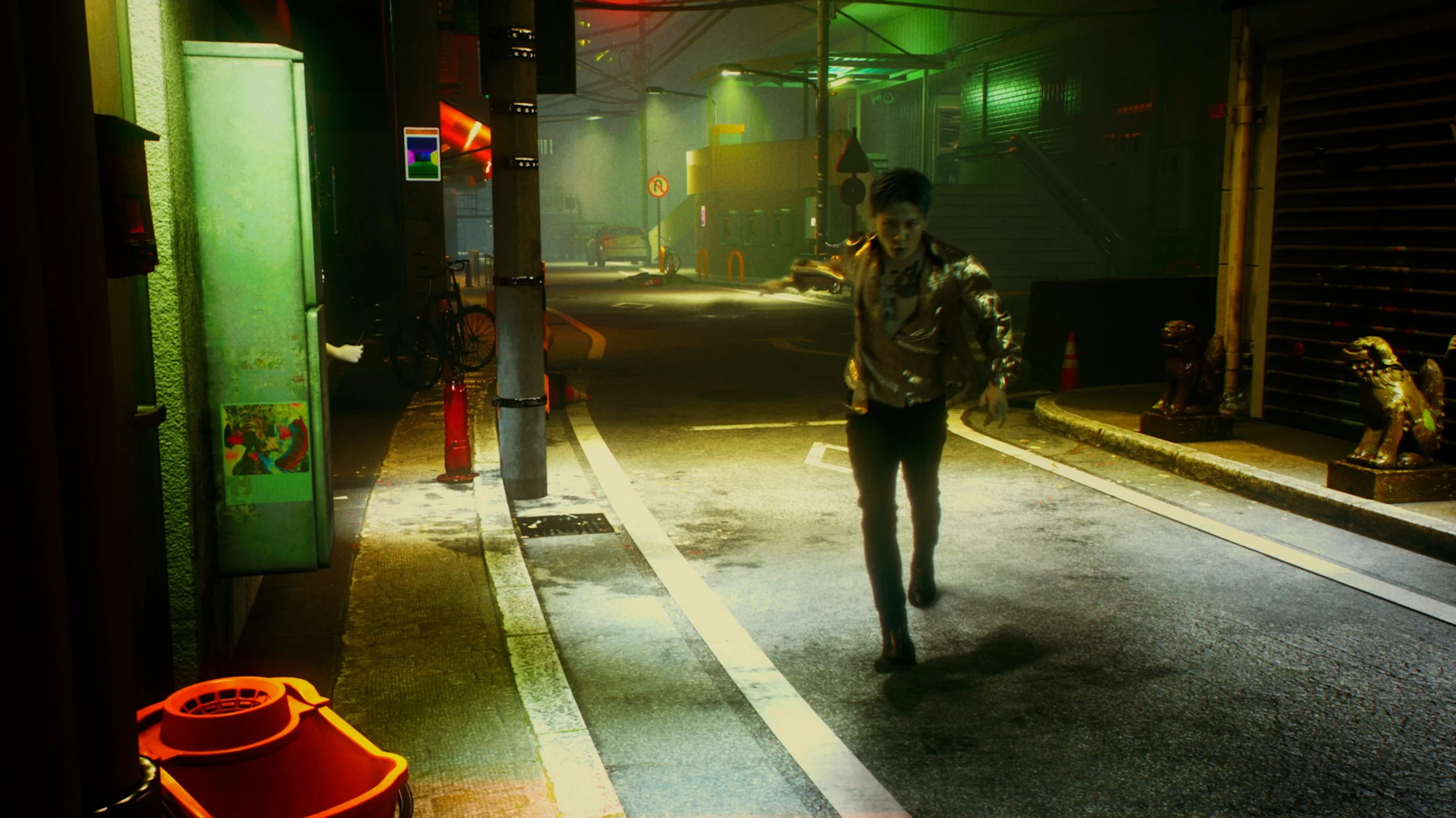 Sequence 01.00_01_10_14.Still065.jpg