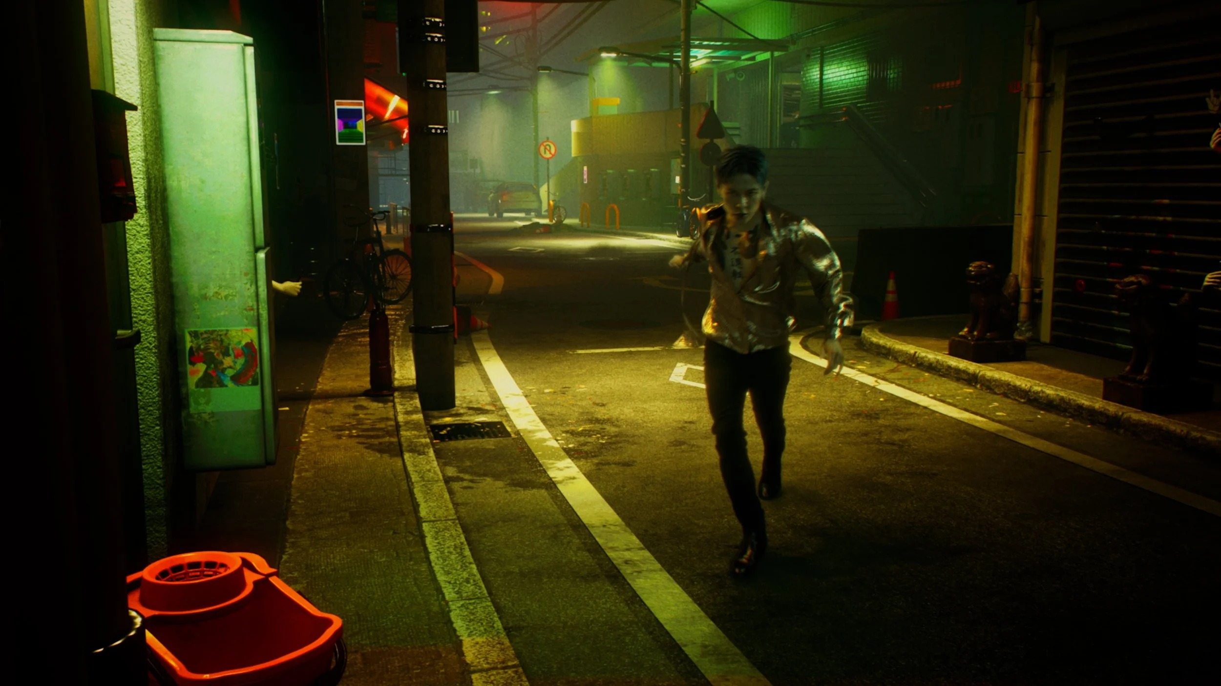 Sequence 01.00_01_10_16.Still066.jpg