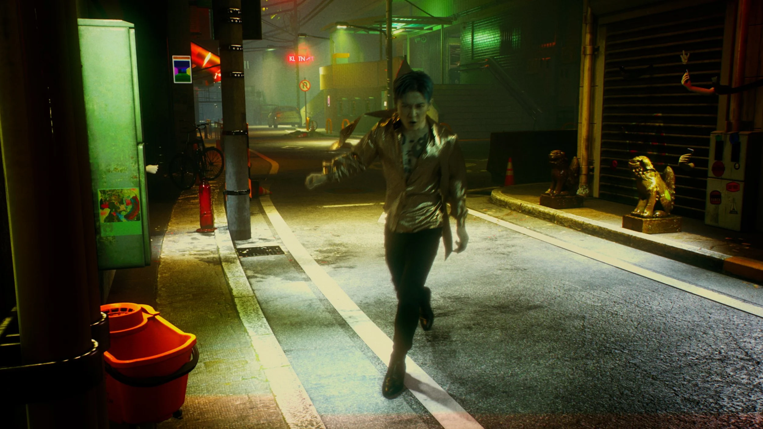 Sequence 01.00_01_11_06.Still067.jpg