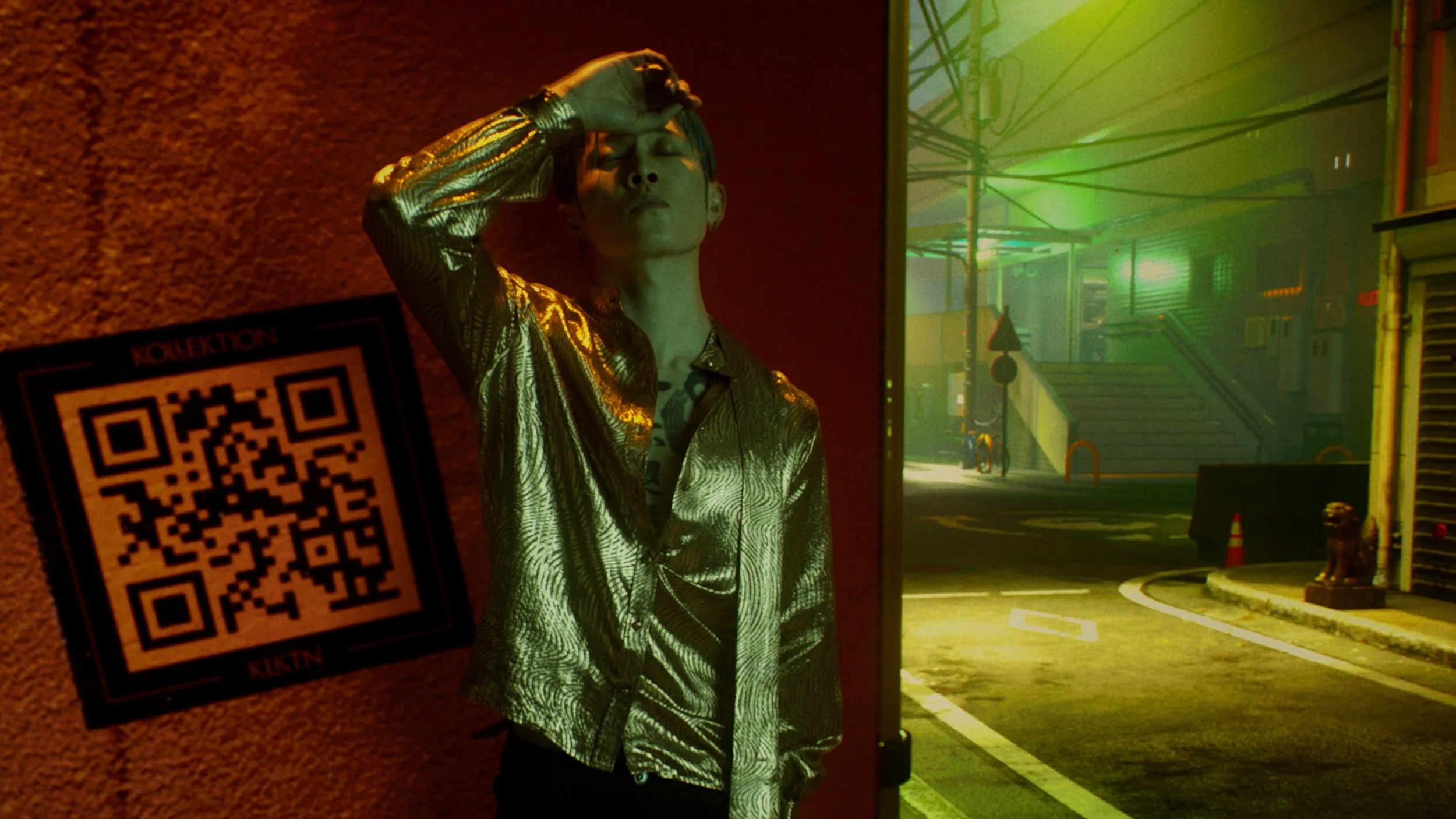 Sequence 01.00_01_14_02.Still068.jpg