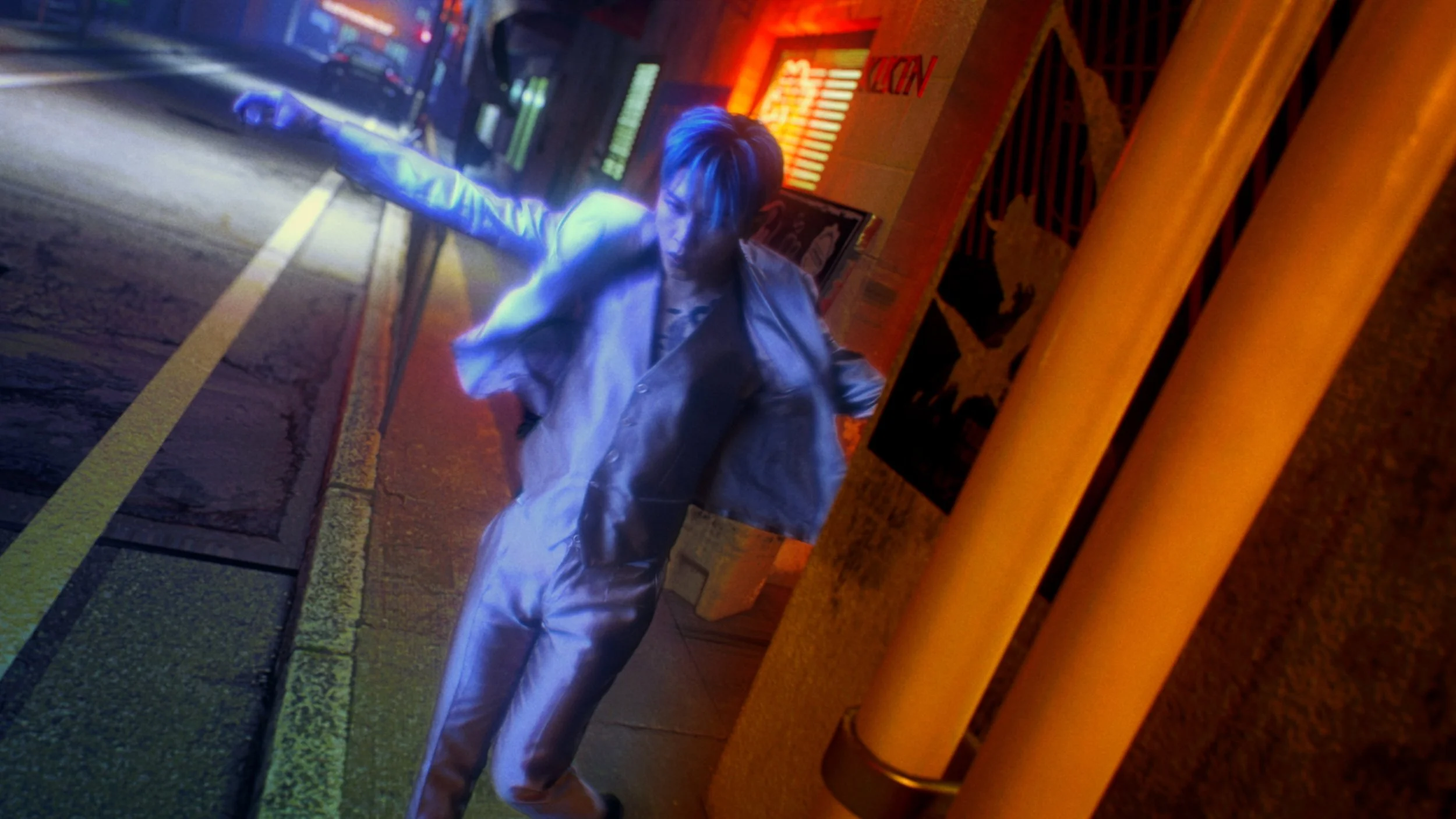 Sequence 01.00_01_15_10.Still069.jpg