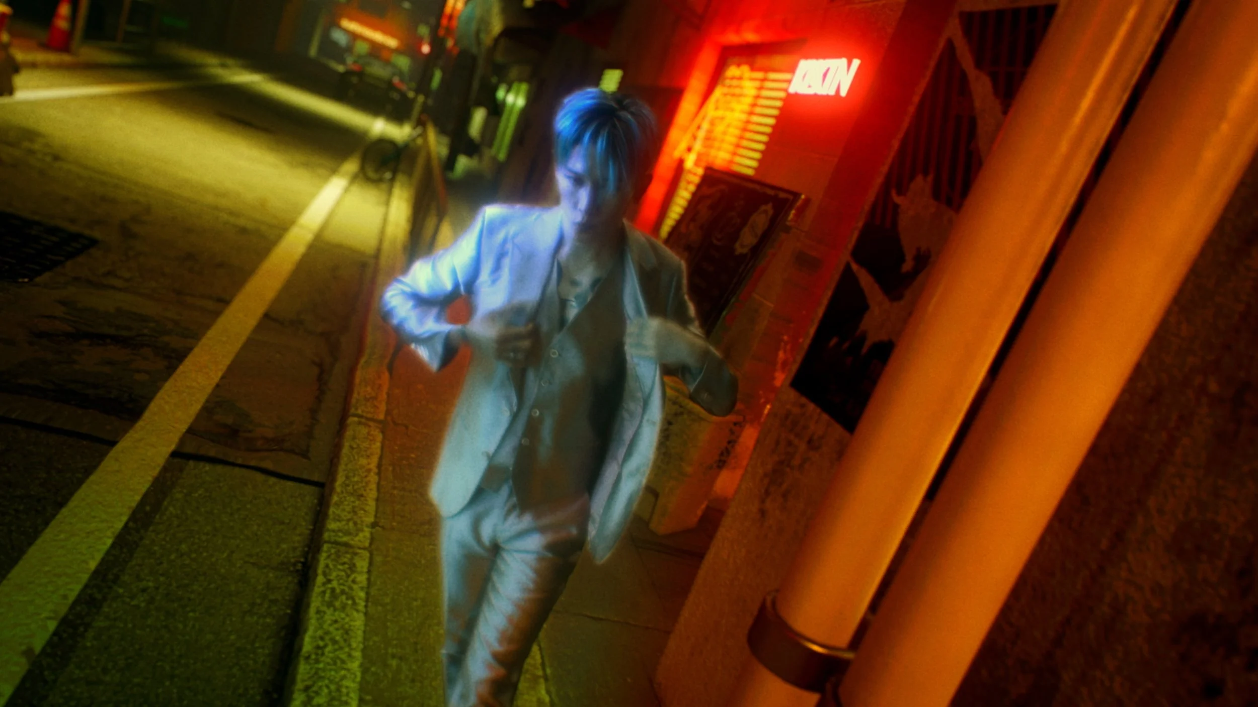 Sequence 01.00_01_15_22.Still070.jpg