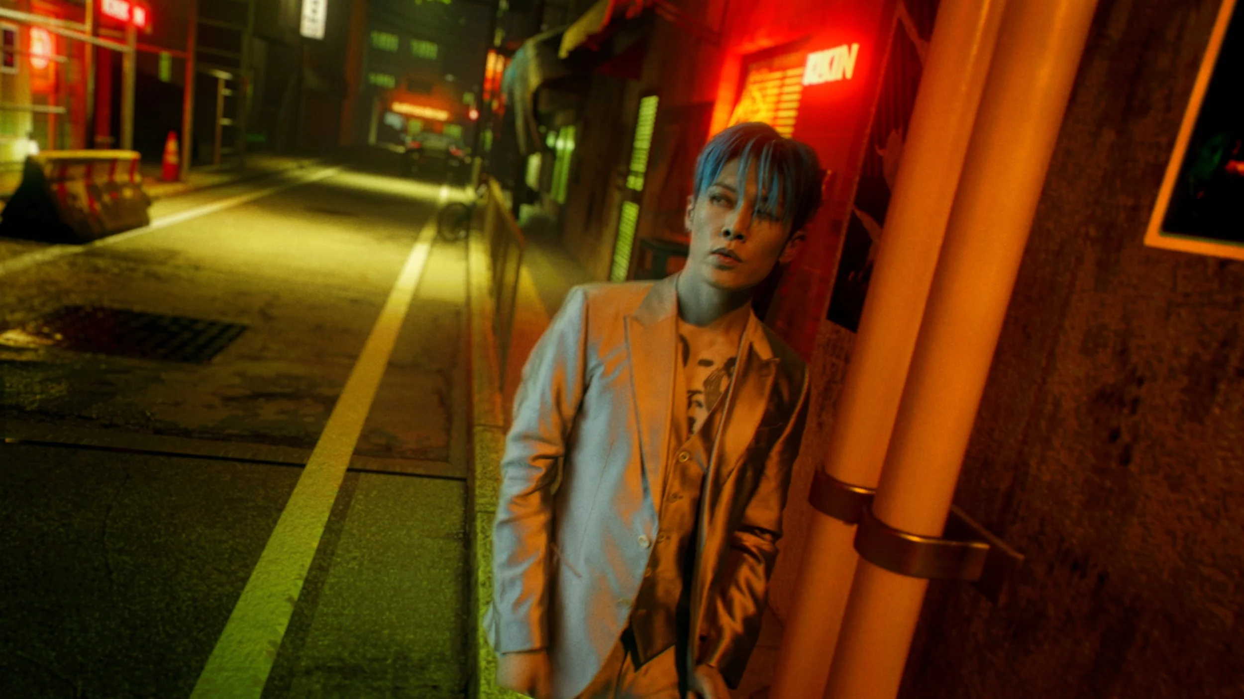 Sequence 01.00_01_17_20.Still073.jpg