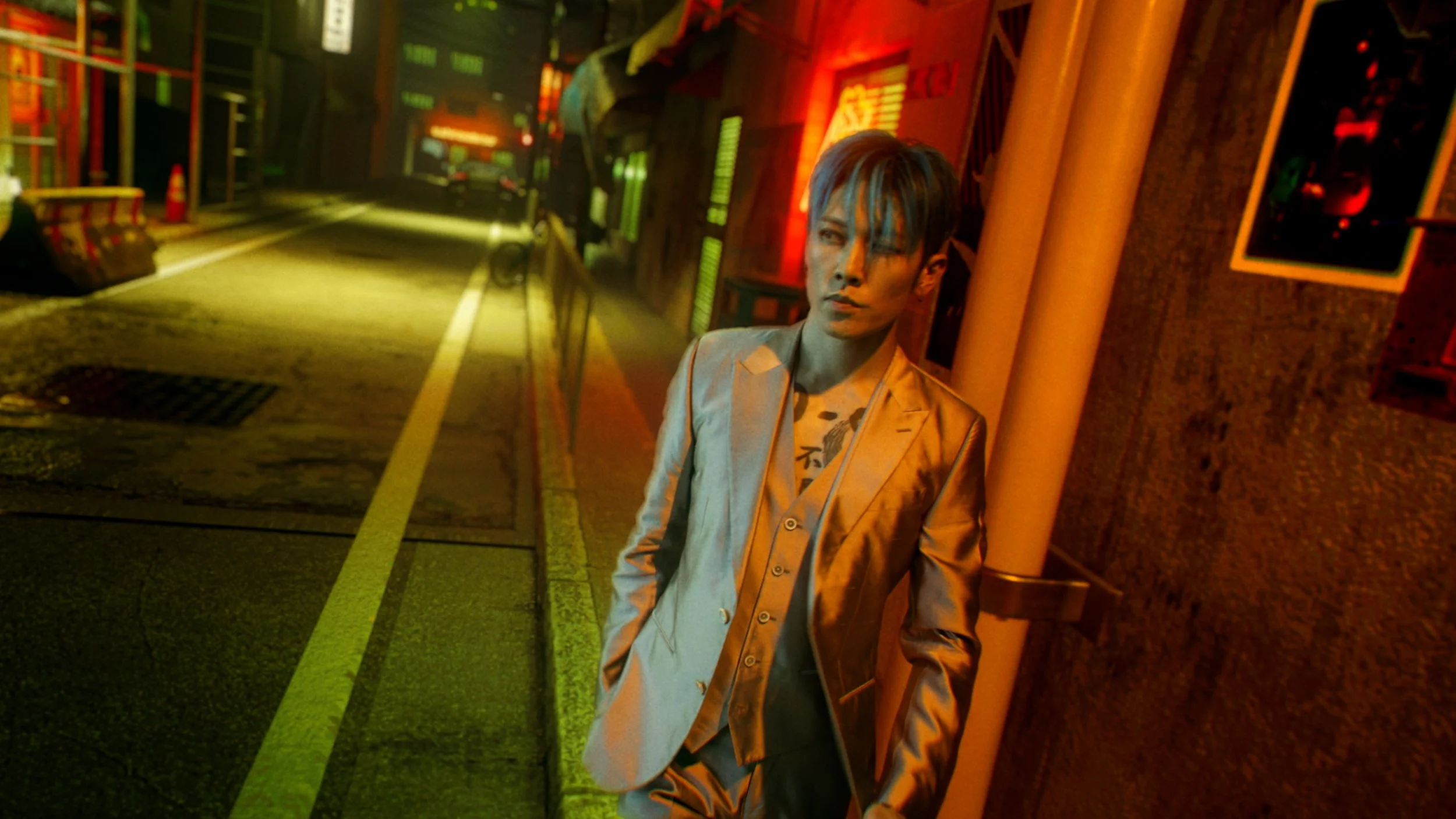 Sequence 01.00_01_18_07.Still072.jpg