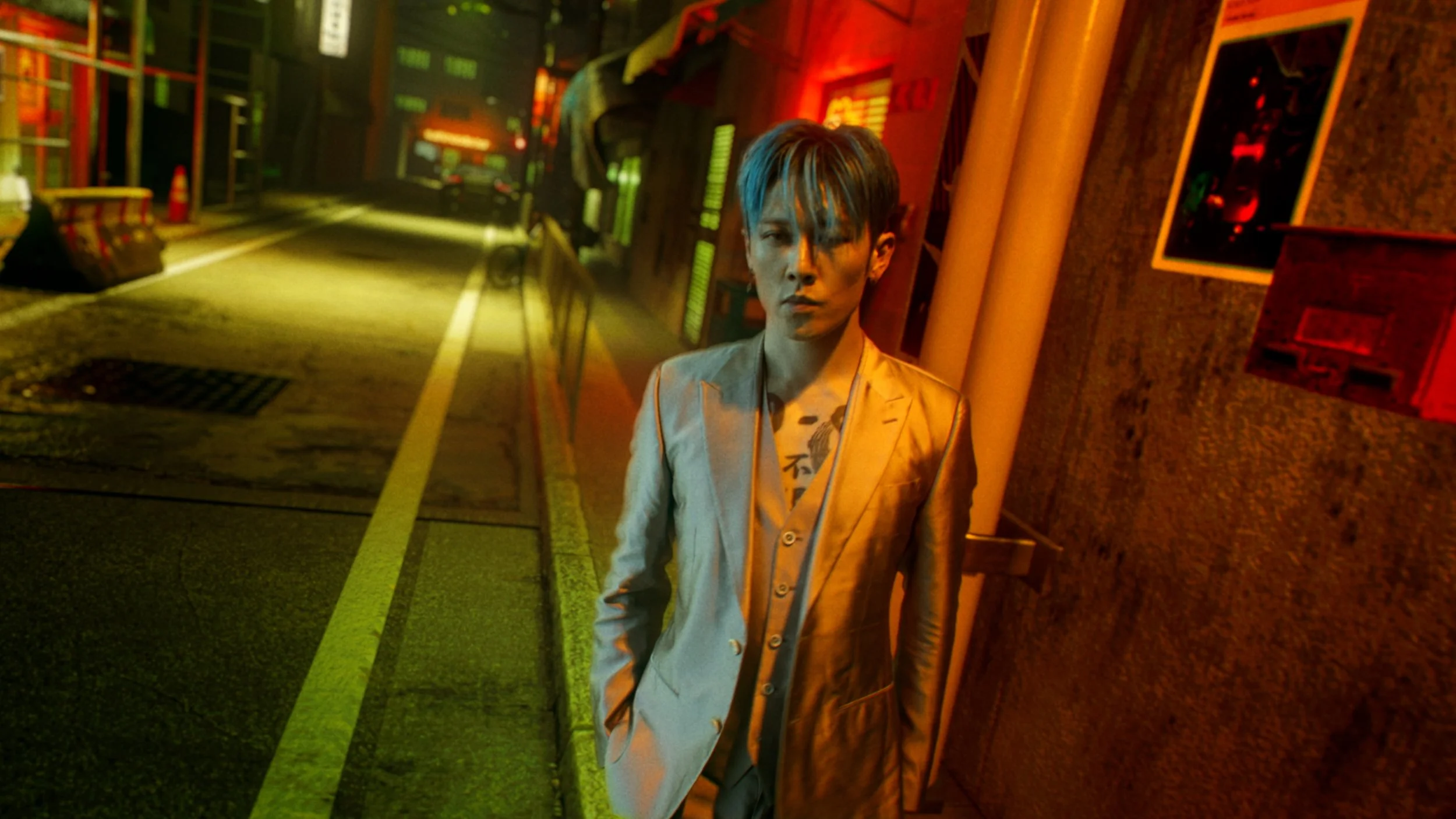 Sequence 01.00_01_18_20.Still071.jpg