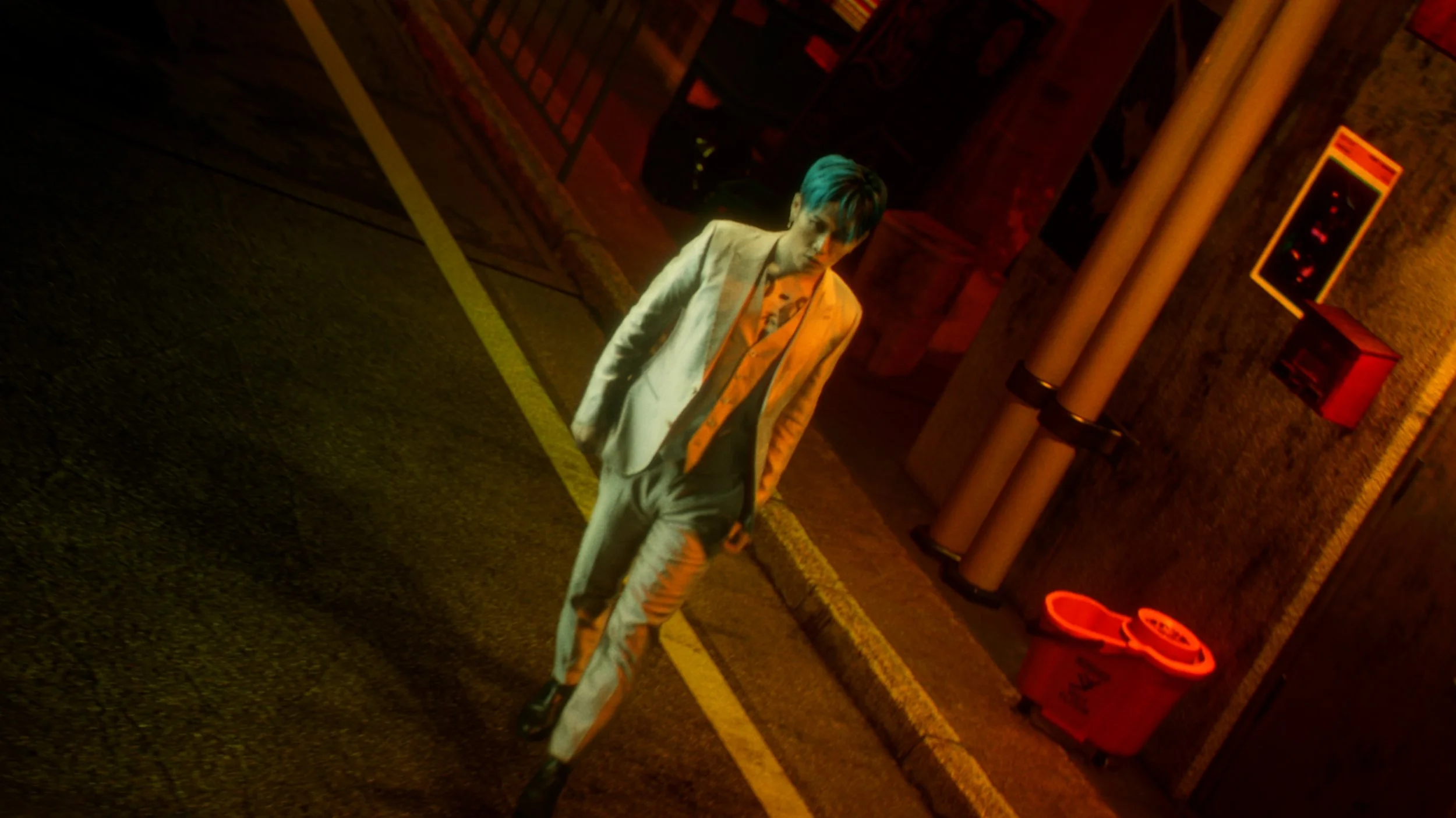 Sequence 01.00_01_19_05.Still075.jpg