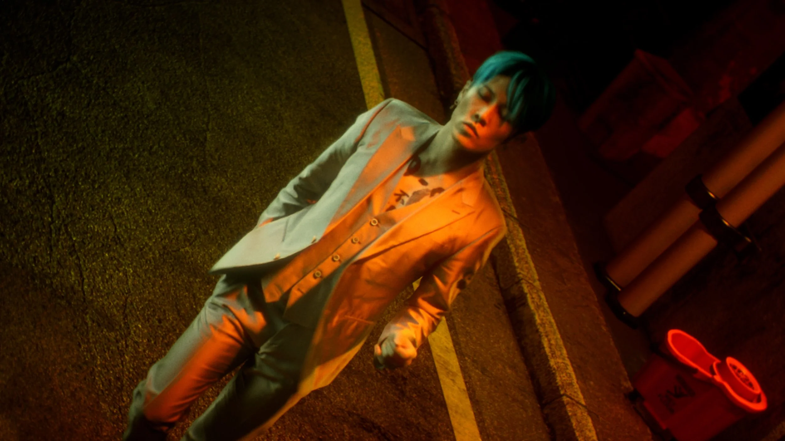 Sequence 01.00_01_20_22.Still079.jpg