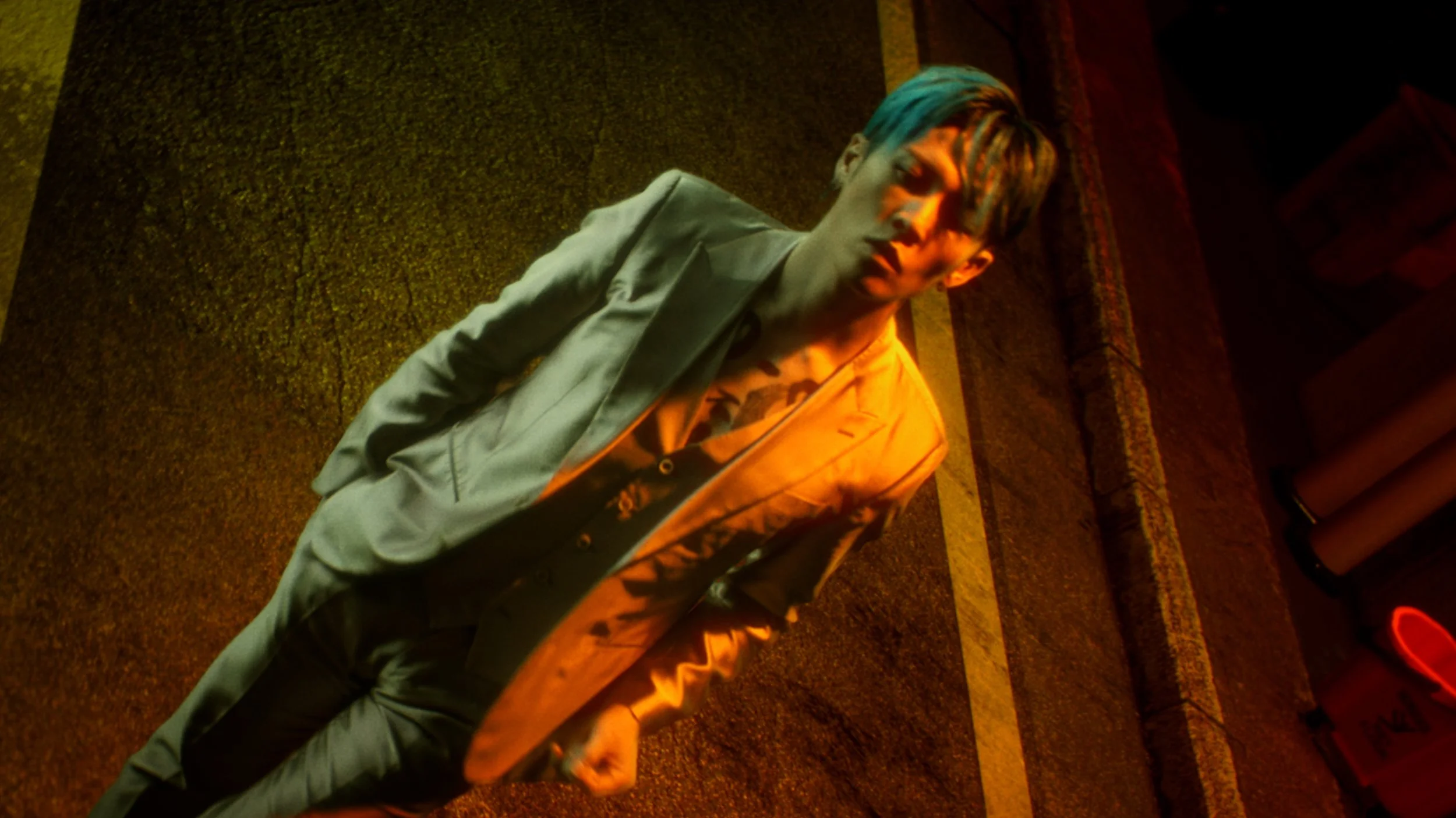 Sequence 01.00_01_21_13.Still082.jpg